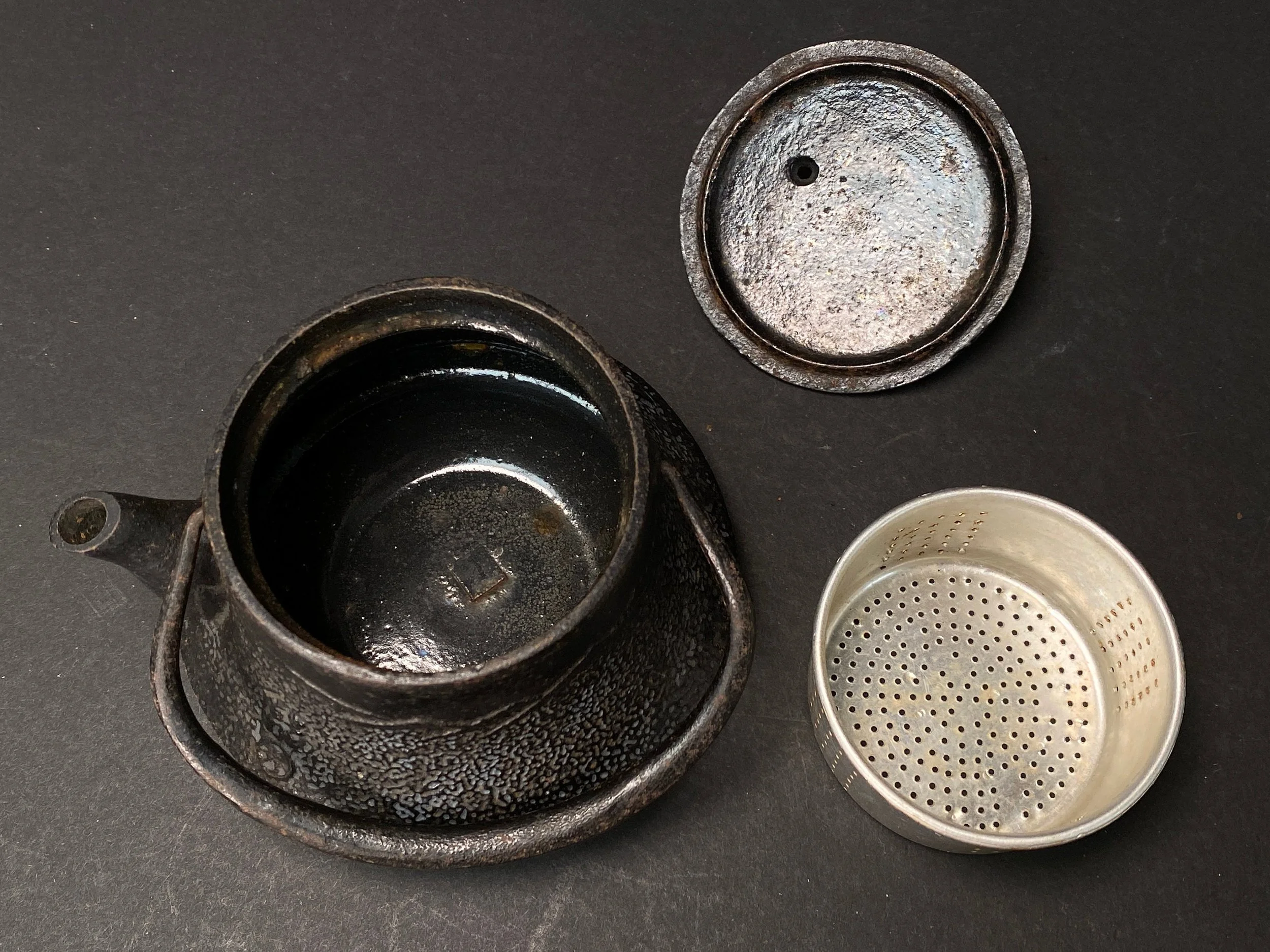 https://i.etsystatic.com/35198069/r/il/1dc310/5723037602/il_fullxfull.5723037602_ntlc.jpg