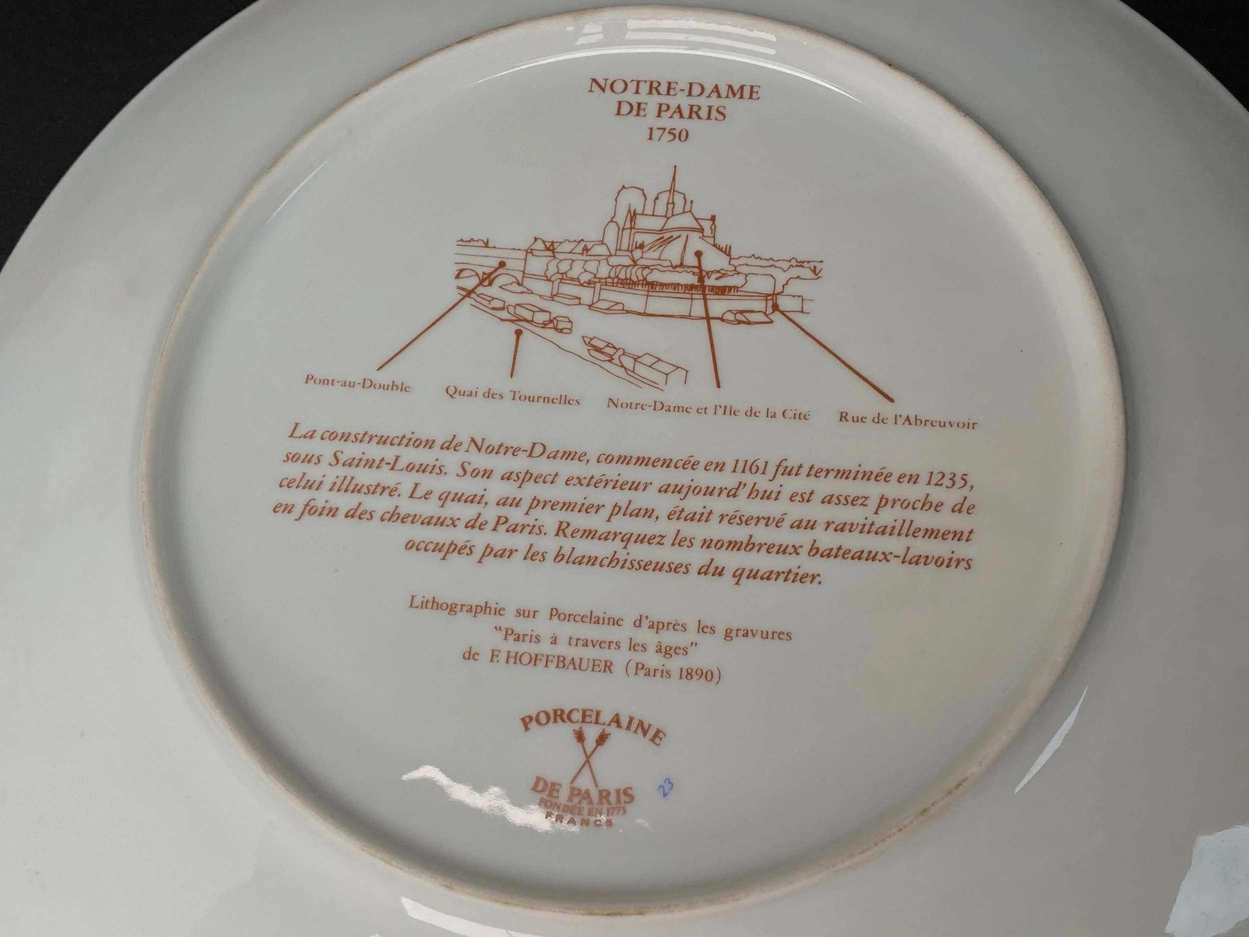 https://i.etsystatic.com/35198069/r/il/d2fe17/5394054271/il_fullxfull.5394054271_1nru.jpg