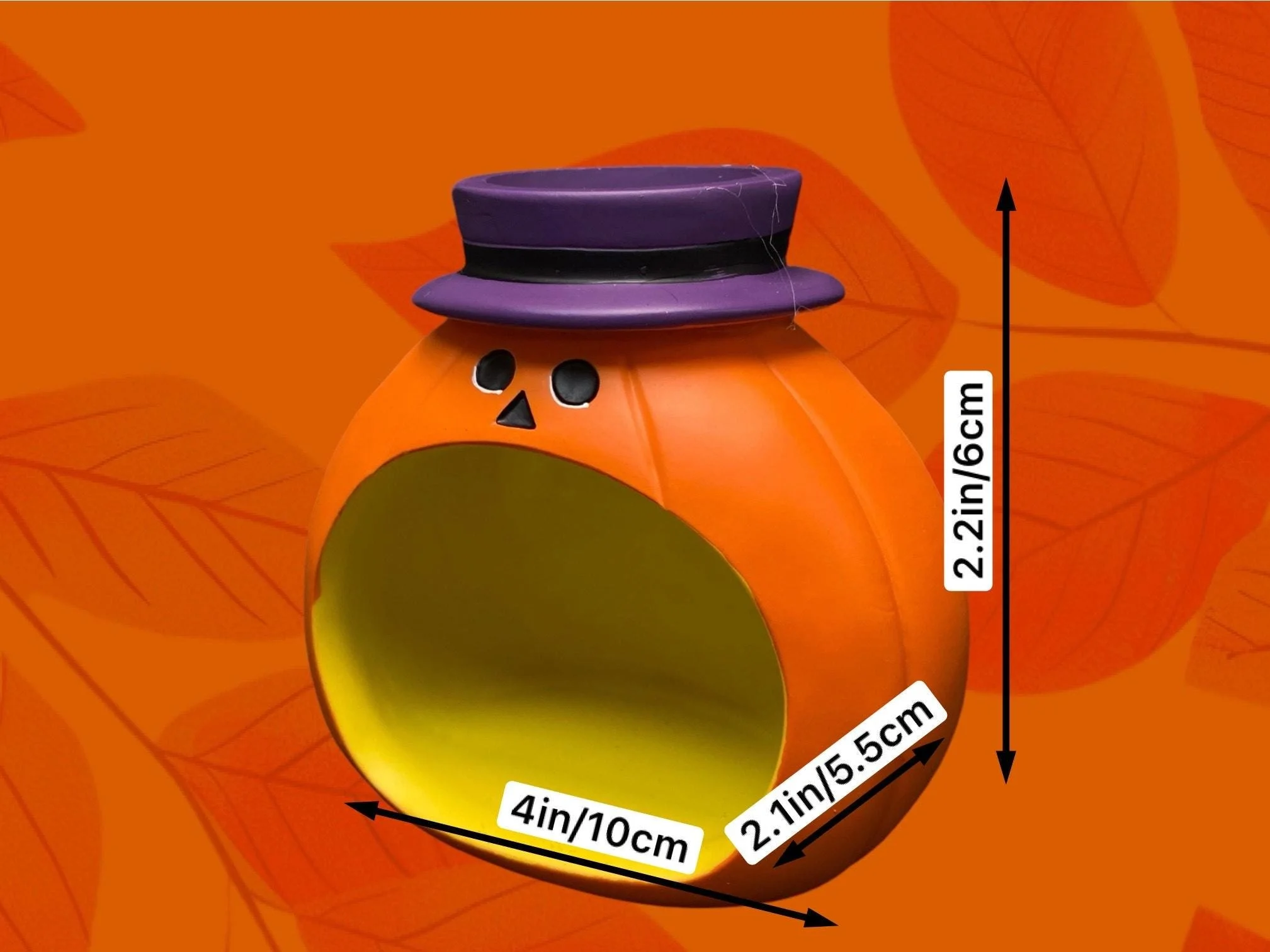 https://i.etsystatic.com/35198069/r/il/e3af33/6441744307/il_fullxfull.6441744307_ds5a.jpg