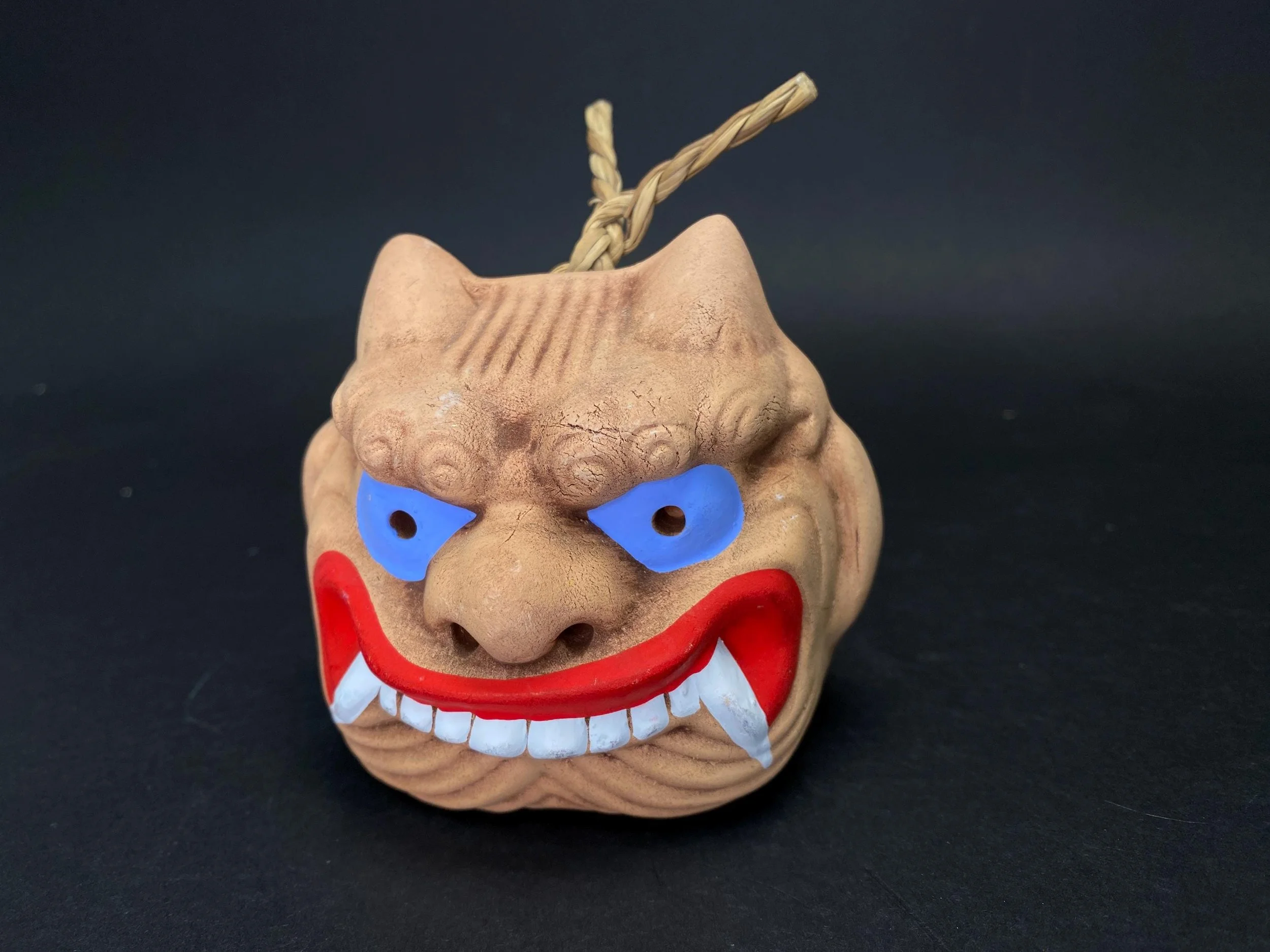 https://i.etsystatic.com/35198069/r/il/9873fe/6309866993/il_fullxfull.6309866993_6zi9.jpg