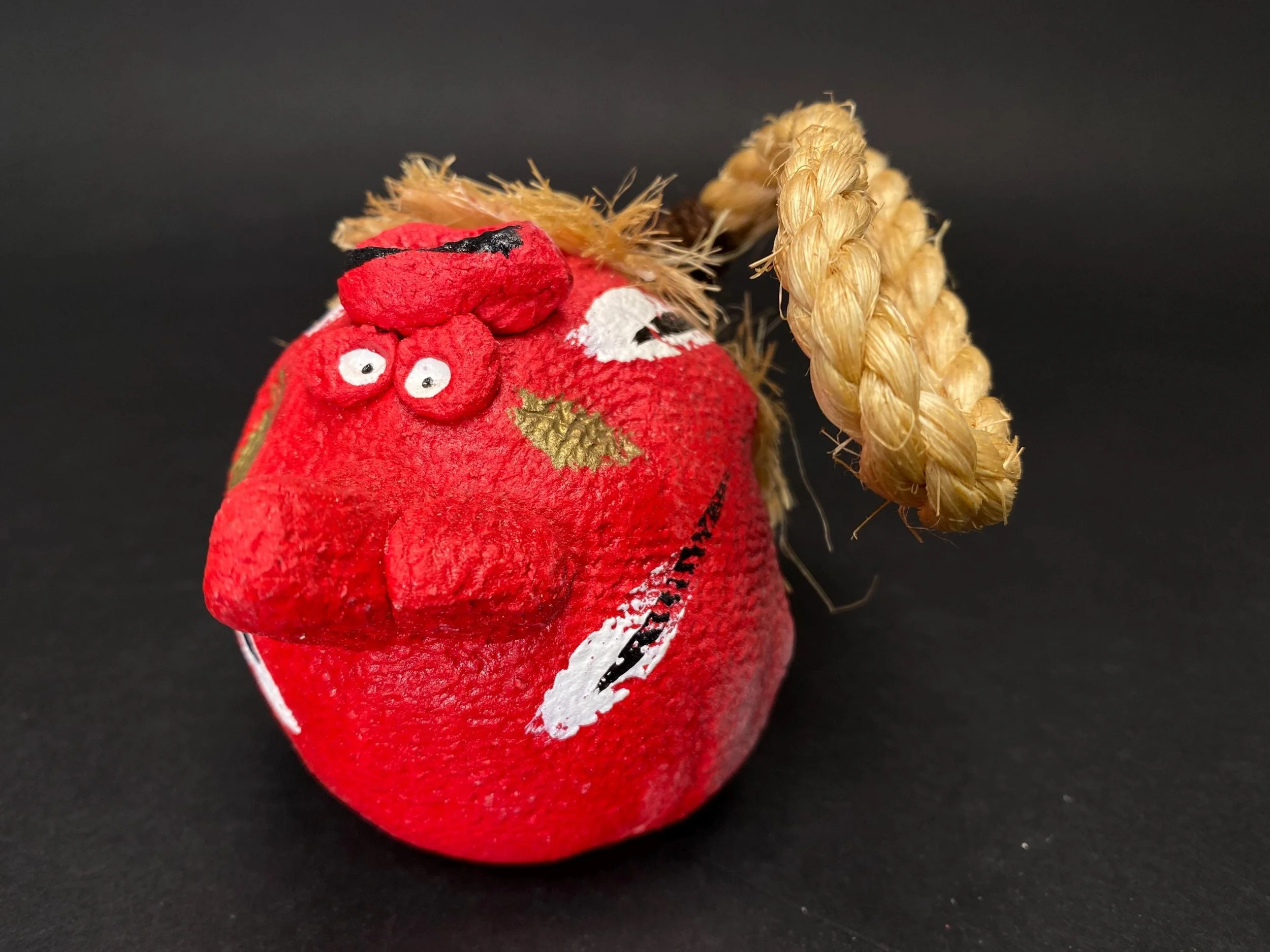 https://i.etsystatic.com/35198069/r/il/e224bc/6309867257/il_fullxfull.6309867257_elvq.jpg