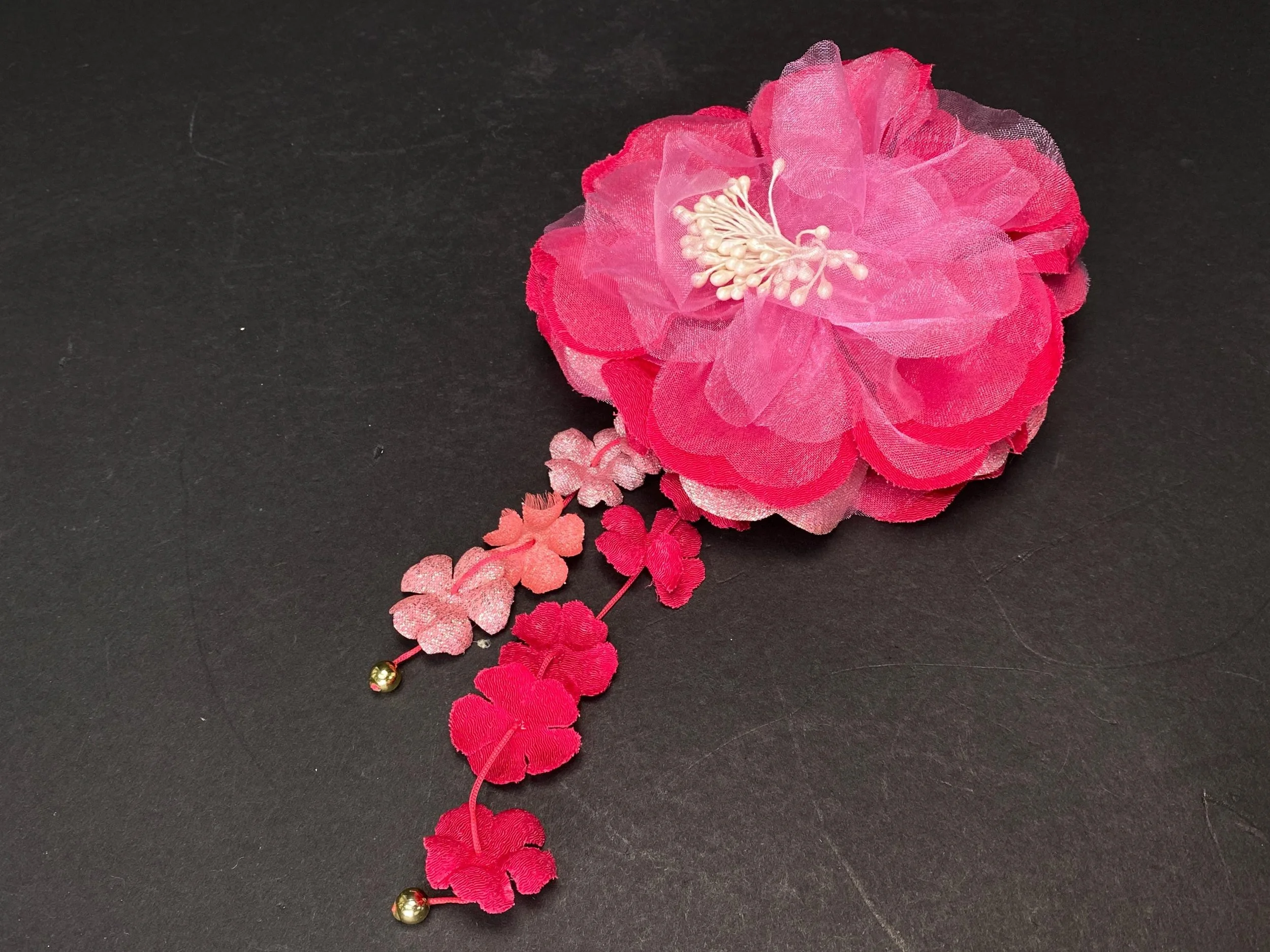 https://i.etsystatic.com/35198069/r/il/b8c441/6296653897/il_fullxfull.6296653897_m0a5.jpg