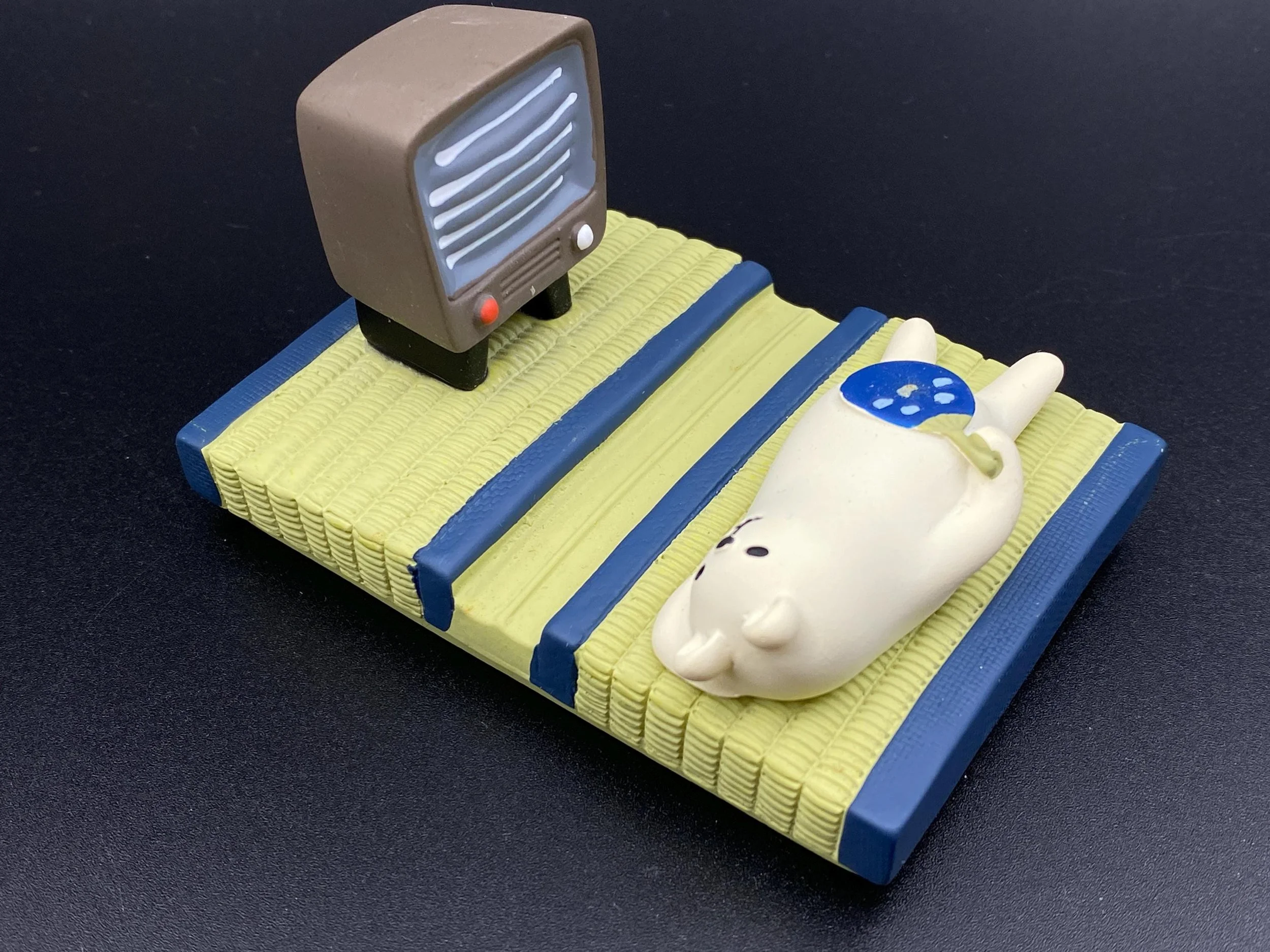 https://i.etsystatic.com/35198069/r/il/dae964/6462458991/il_fullxfull.6462458991_778h.jpg