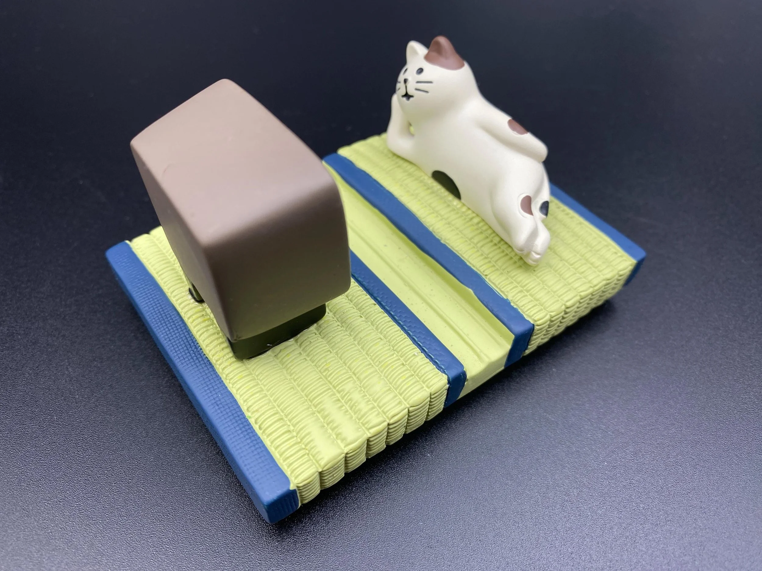 https://i.etsystatic.com/35198069/r/il/c5490a/6414354372/il_fullxfull.6414354372_8k4o.jpg