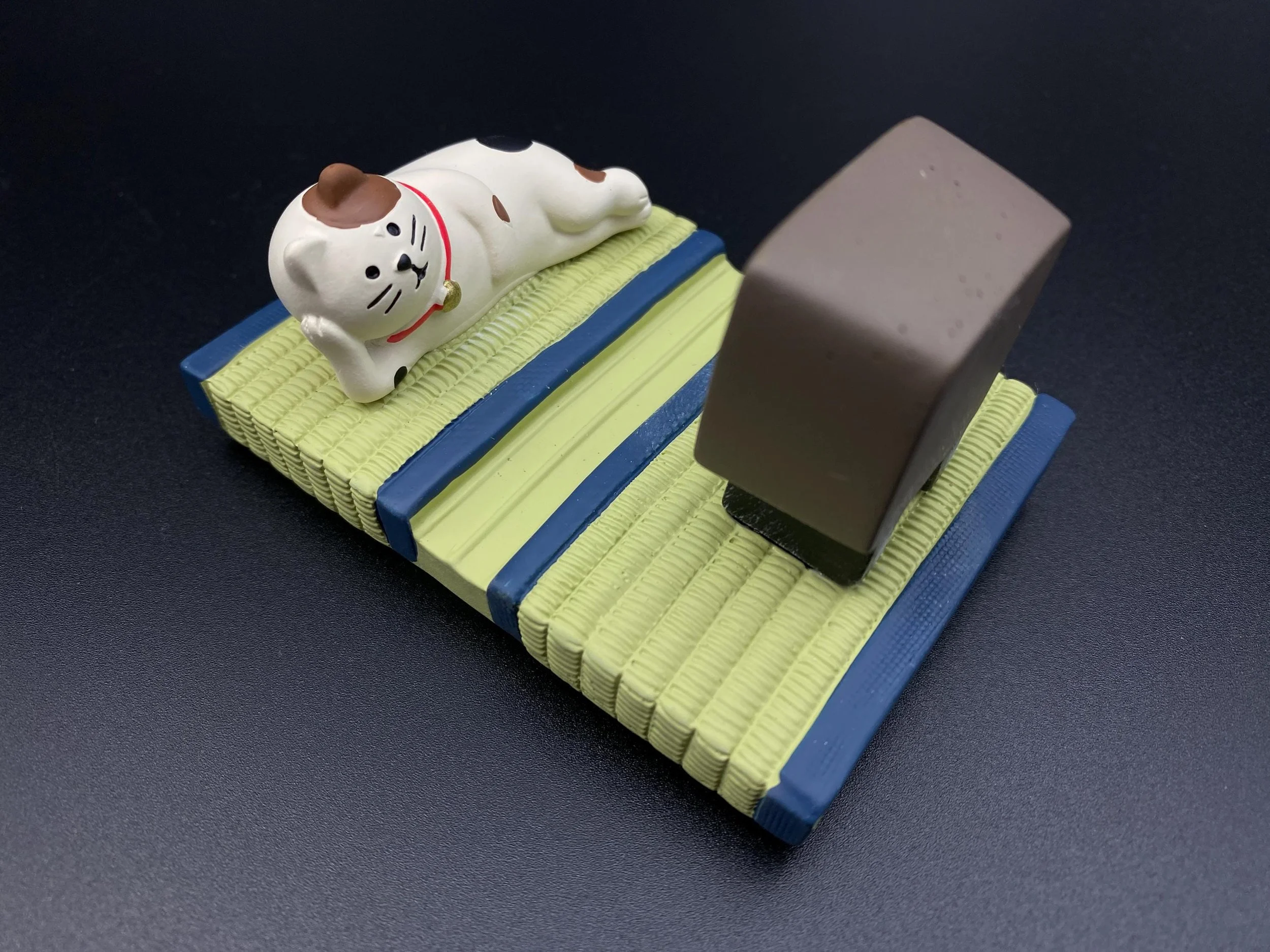 https://i.etsystatic.com/35198069/r/il/e424bc/6414356534/il_fullxfull.6414356534_tl5u.jpg