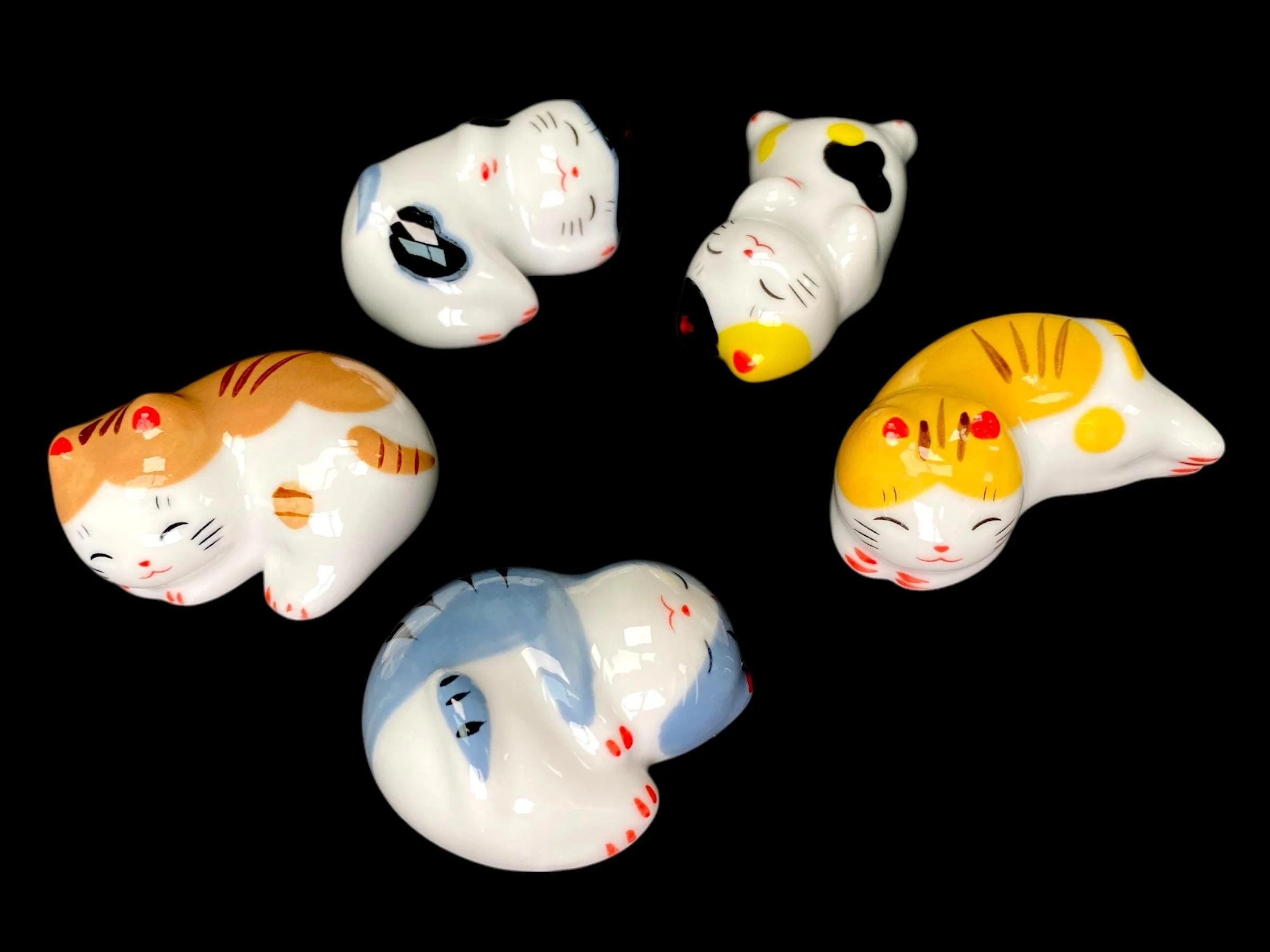 https://i.etsystatic.com/35198069/r/il/6df3ed/6674176097/il_fullxfull.6674176097_q2pw.jpg