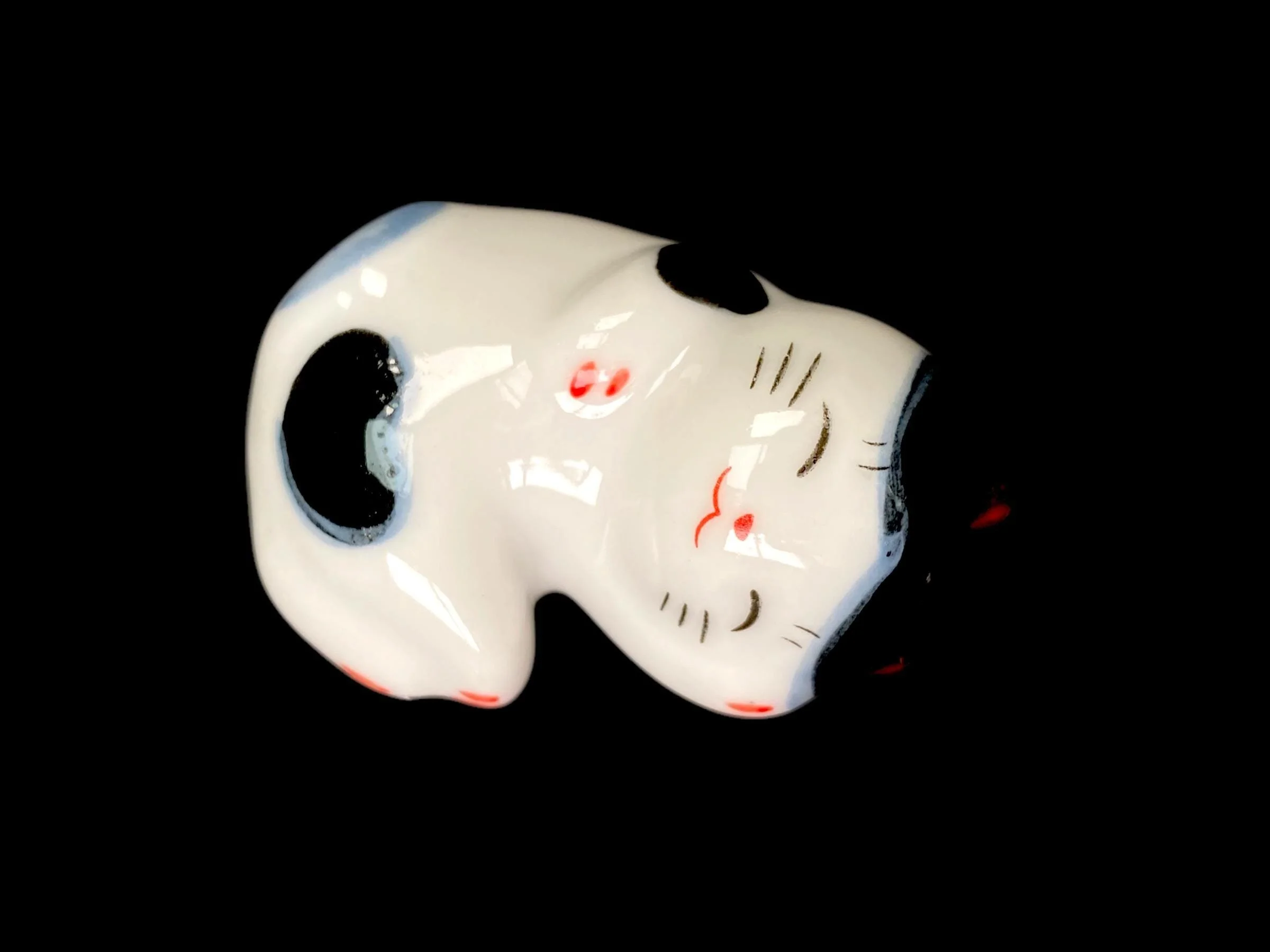 https://i.etsystatic.com/35198069/r/il/a54a3f/6674182069/il_fullxfull.6674182069_5lzx.jpg