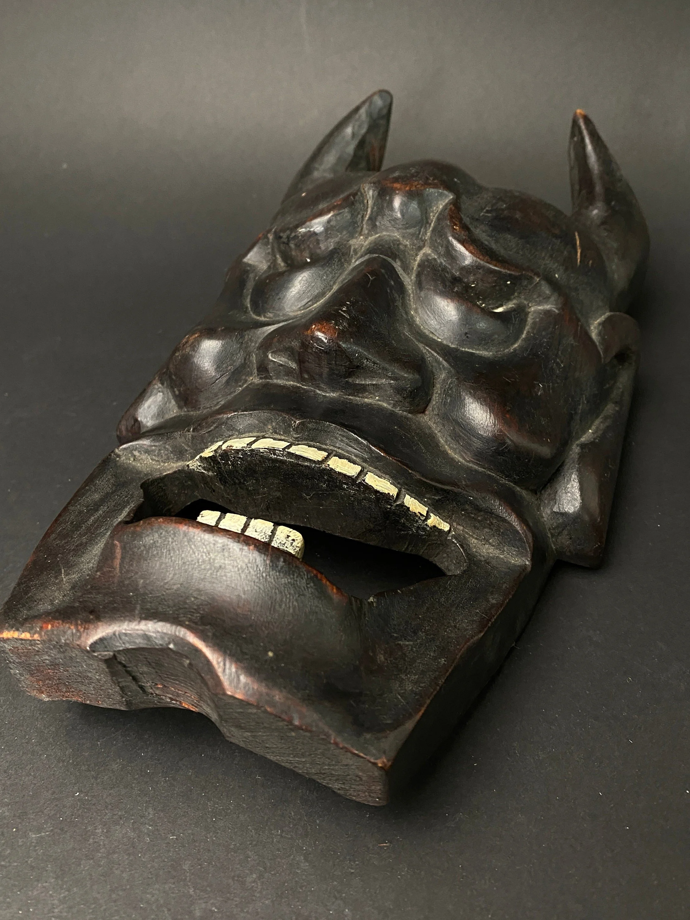 https://i.etsystatic.com/35198069/r/il/2734d7/4522177165/il_fullxfull.4522177165_10v6.jpg