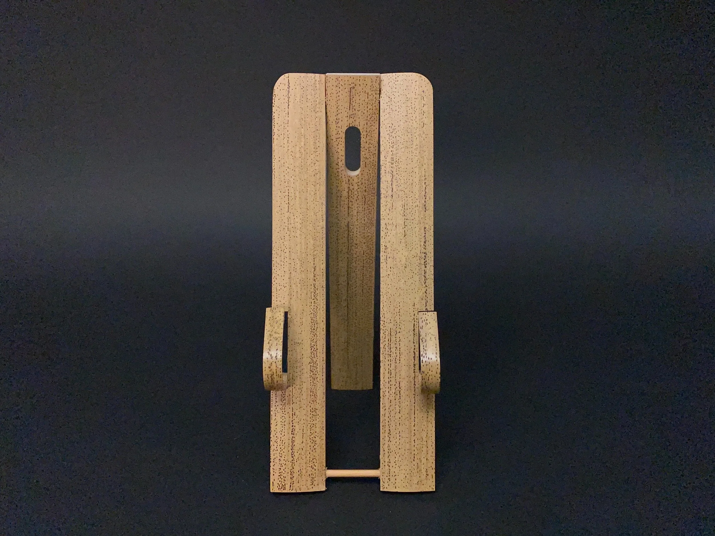 https://i.etsystatic.com/35198069/r/il/f02af9/3964675484/il_fullxfull.3964675484_315k.jpg