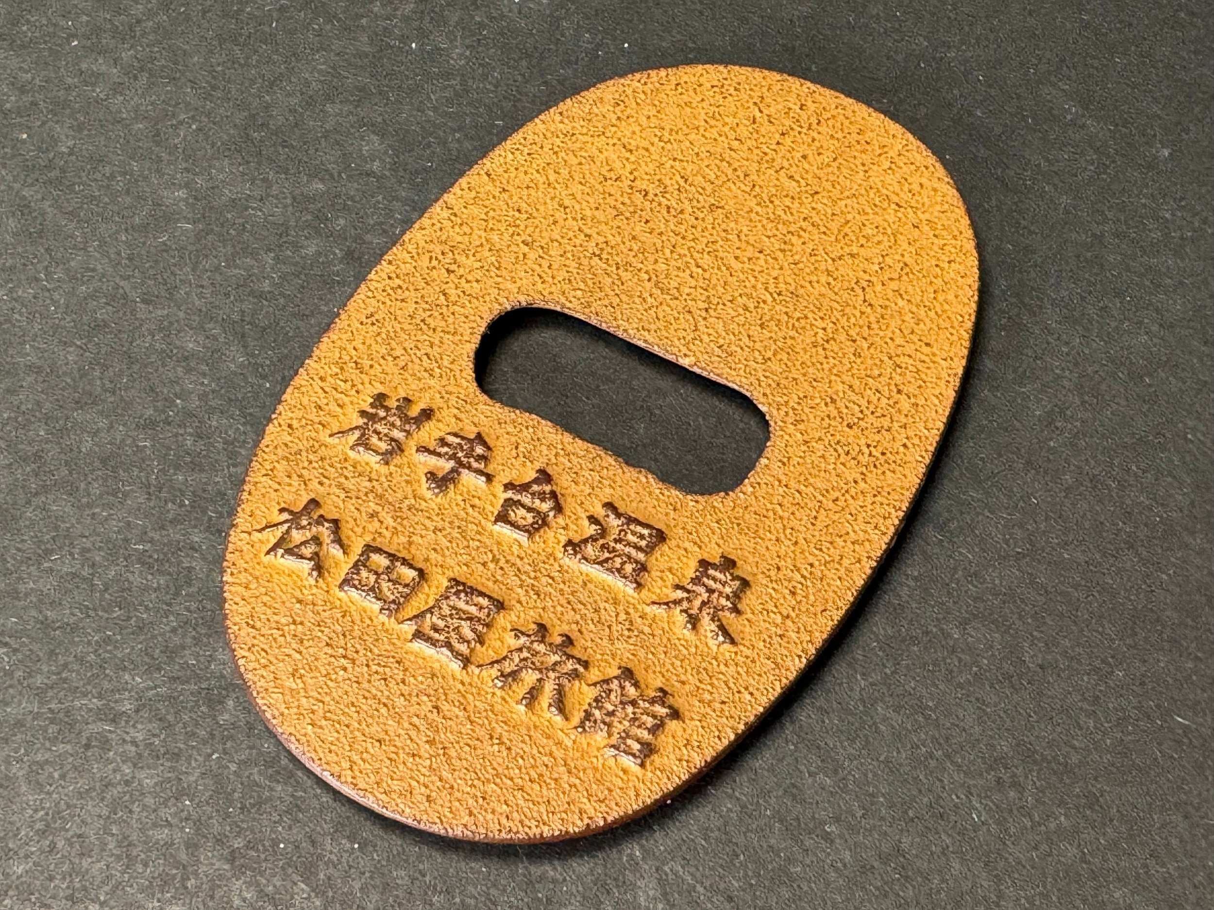 https://i.etsystatic.com/35198069/r/il/505b11/5992770274/il_fullxfull.5992770274_tpby.jpg