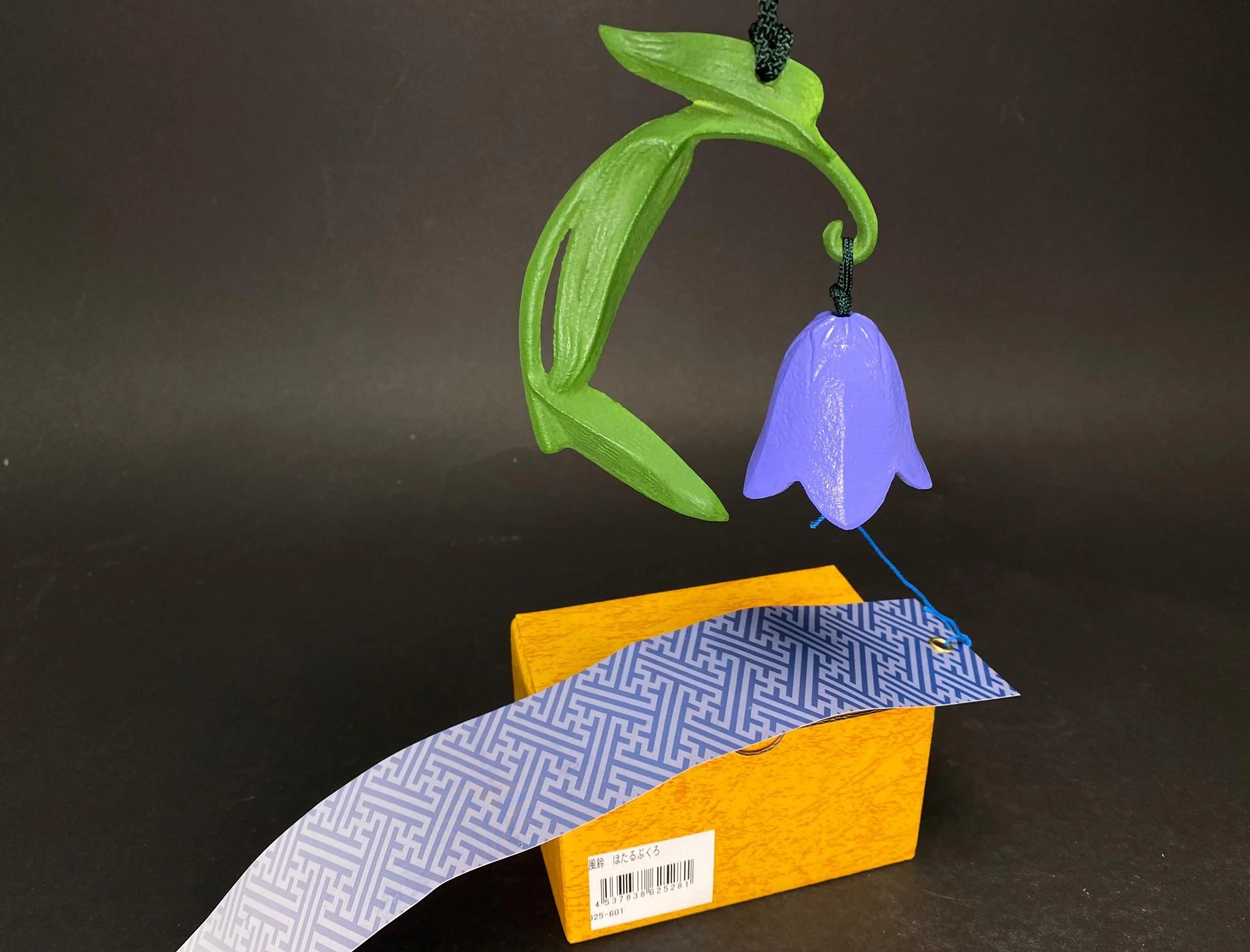 https://i.etsystatic.com/35198069/r/il/345868/6296781155/il_fullxfull.6296781155_kw91.jpg