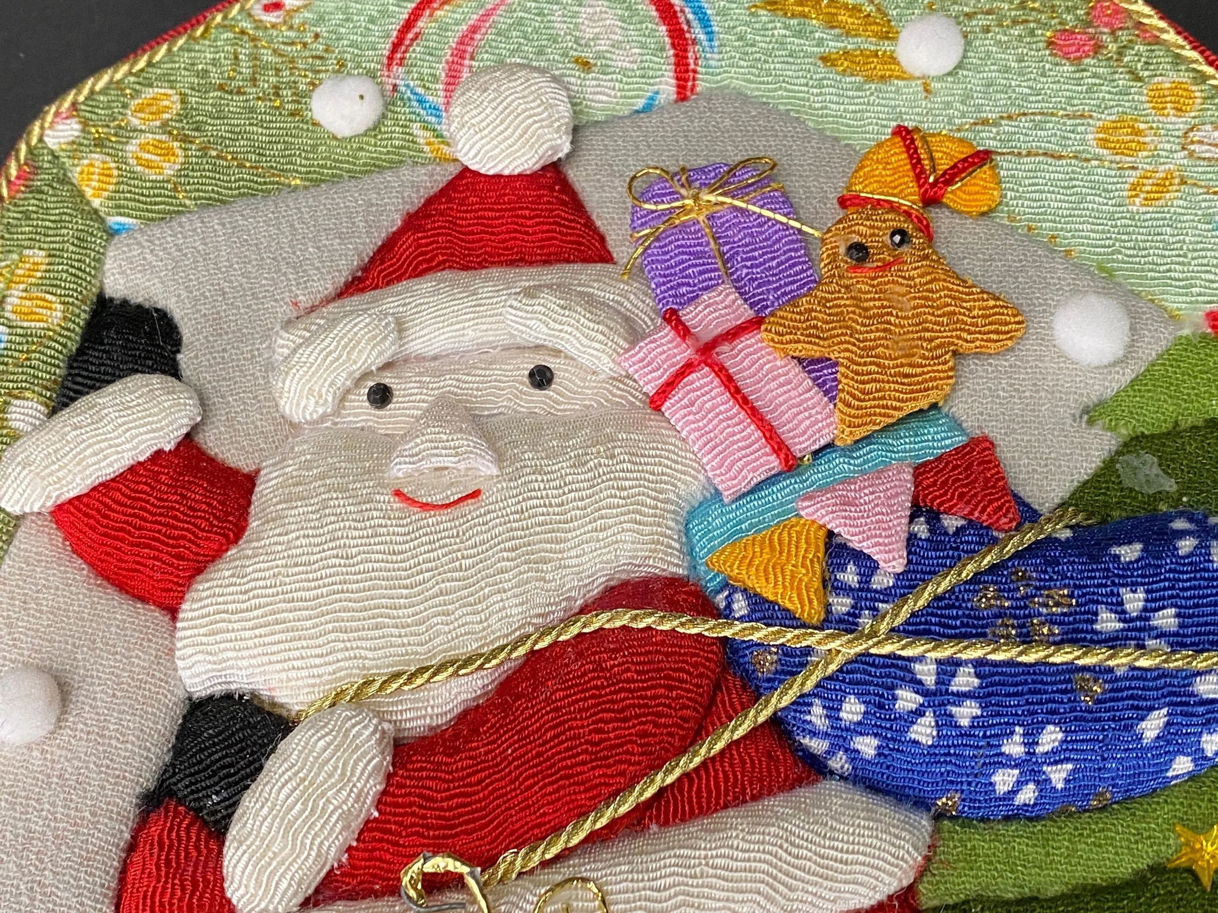 https://i.etsystatic.com/35198069/r/il/3bedd8/4553295336/il_fullxfull.4553295336_hvp6.jpg
