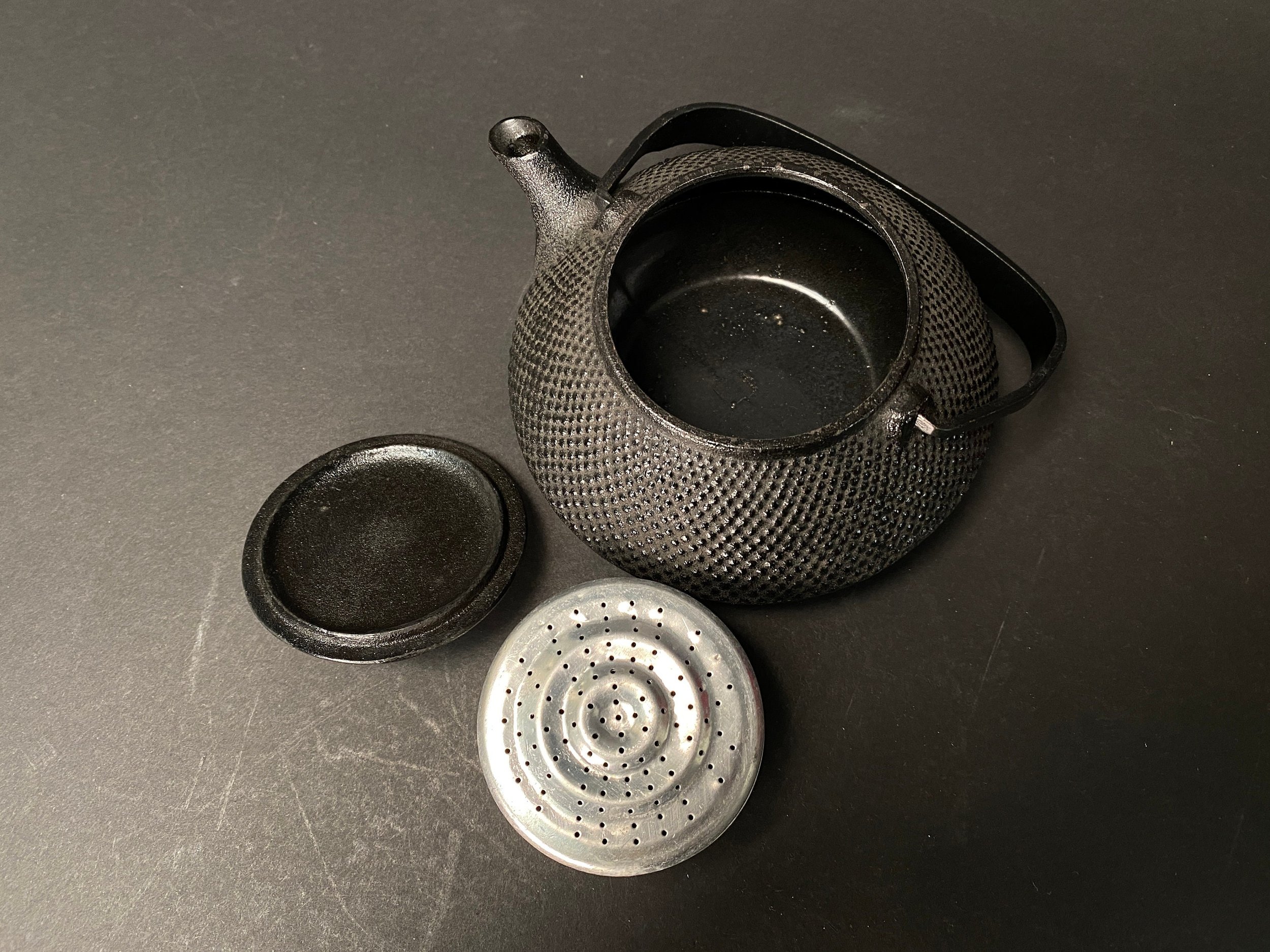 https://i.etsystatic.com/35198069/r/il/54703e/5664931196/il_fullxfull.5664931196_p938.jpg