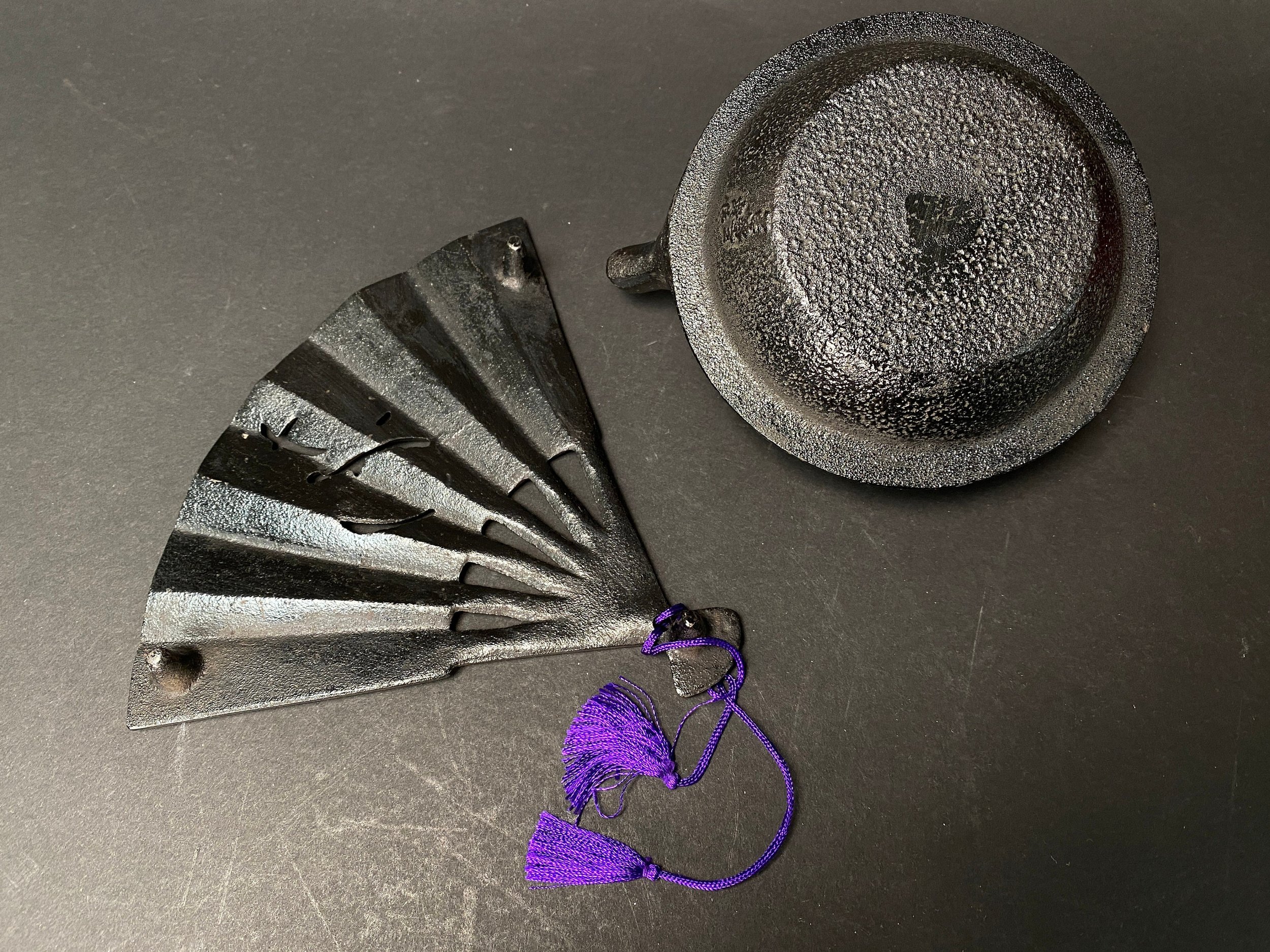 https://i.etsystatic.com/35198069/r/il/5a3131/5712985863/il_fullxfull.5712985863_s6in.jpg