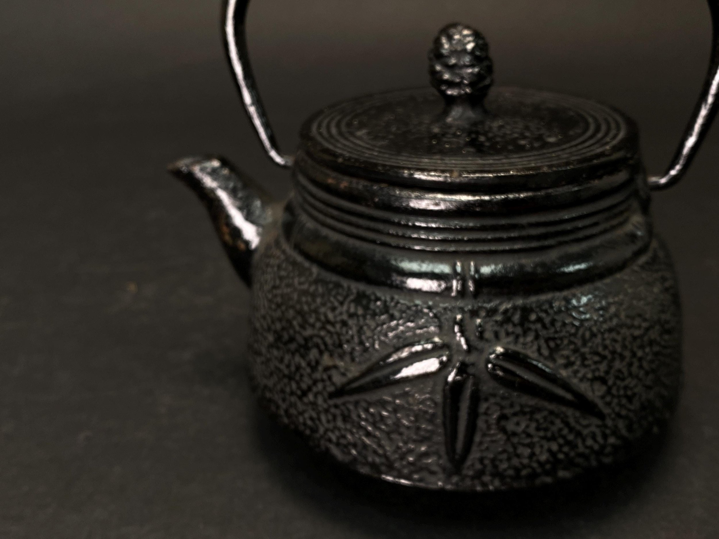 https://i.etsystatic.com/35198069/r/il/3bafa3/6271177598/il_fullxfull.6271177598_l75n.jpg