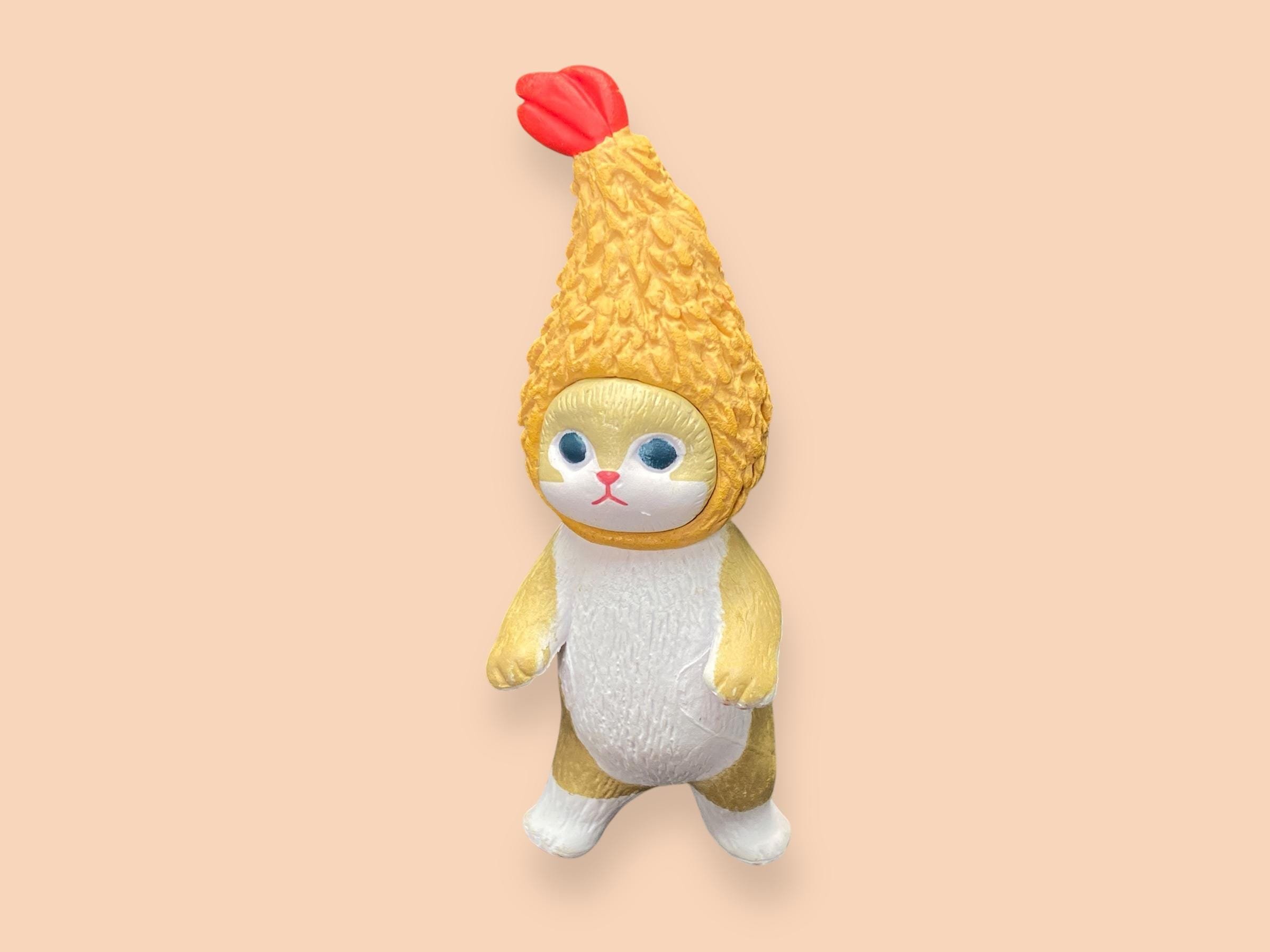https://i.etsystatic.com/35198069/r/il/b199ee/6763469098/il_fullxfull.6763469098_fus0.jpg