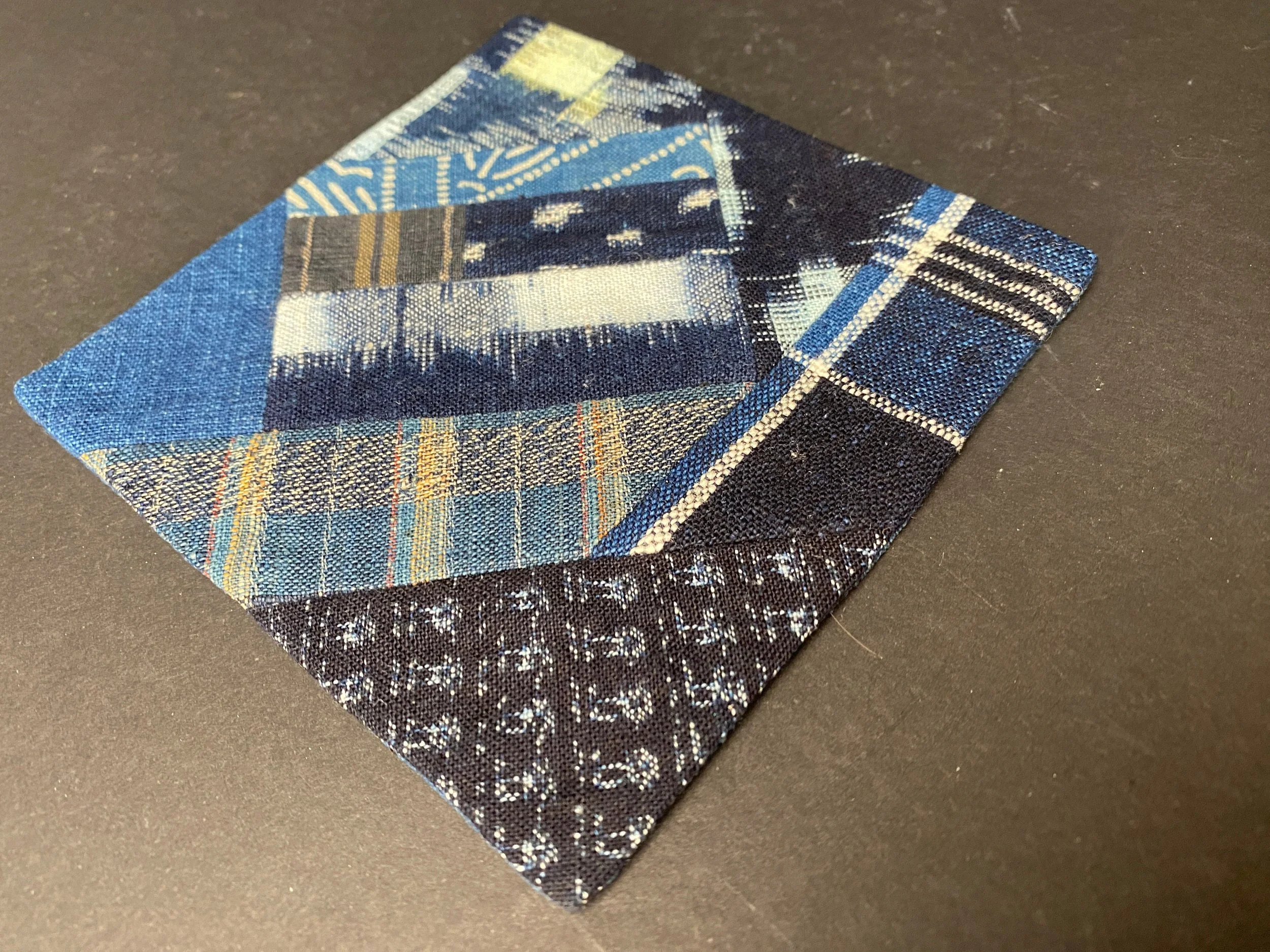 https://i.etsystatic.com/35198069/r/il/f32df1/5210461556/il_fullxfull.5210461556_37x4.jpg