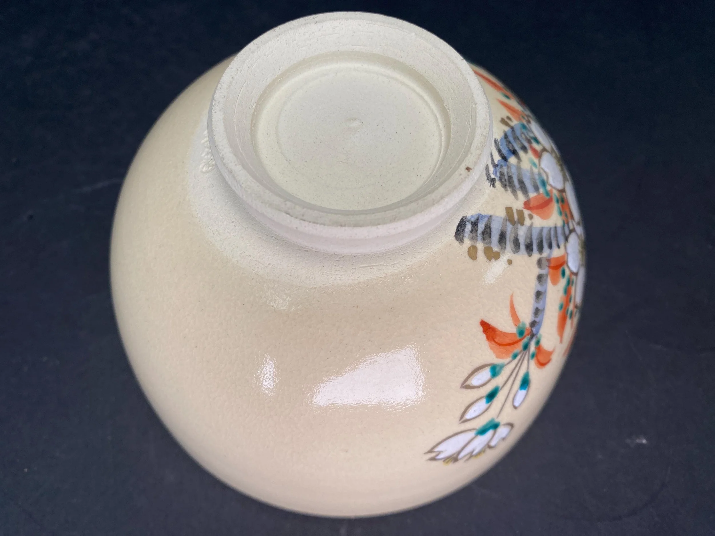 https://i.etsystatic.com/35198069/r/il/70abe6/6227735968/il_fullxfull.6227735968_nnnk.jpg