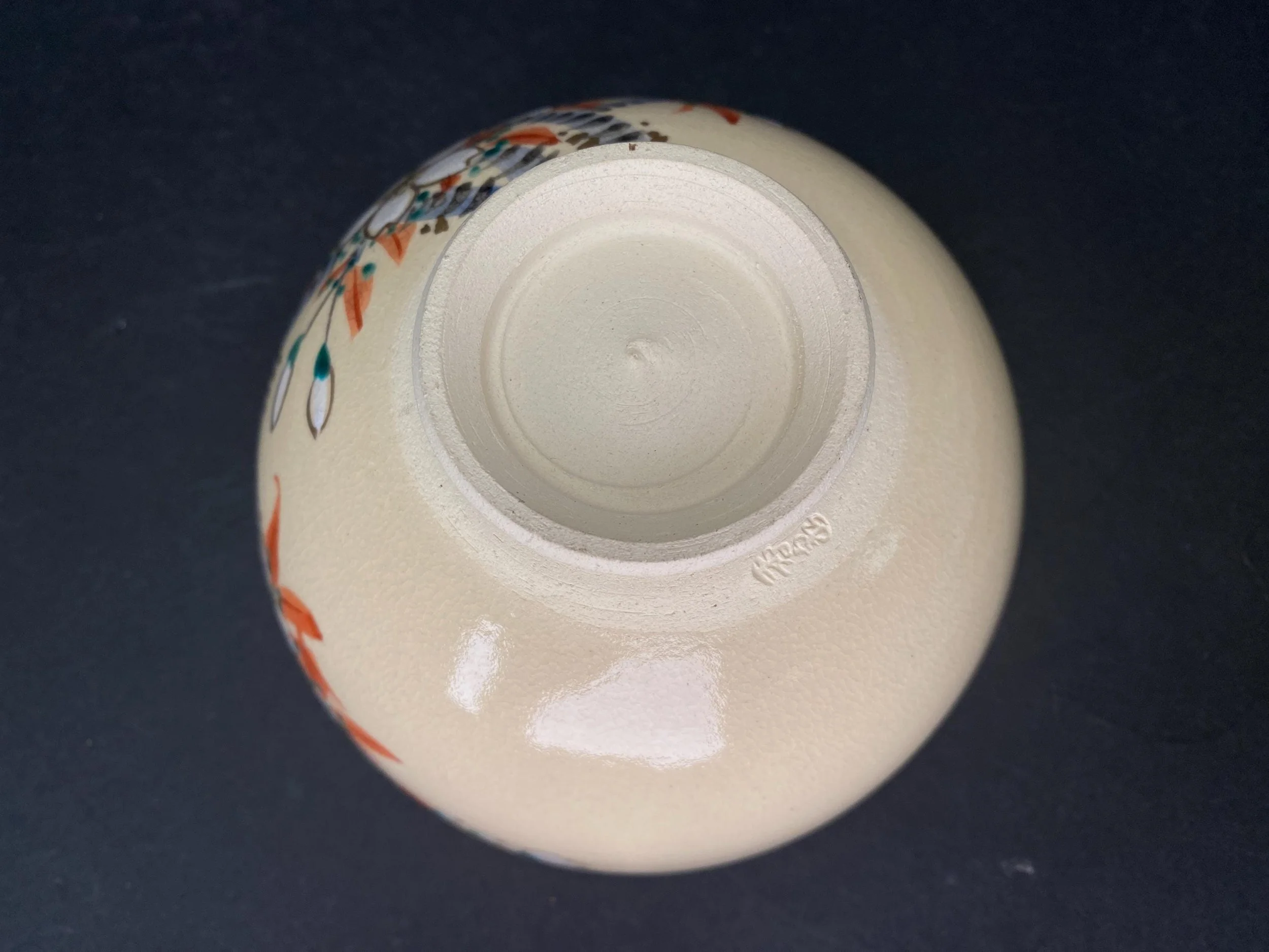 https://i.etsystatic.com/35198069/r/il/88e808/6275788511/il_fullxfull.6275788511_acks.jpg