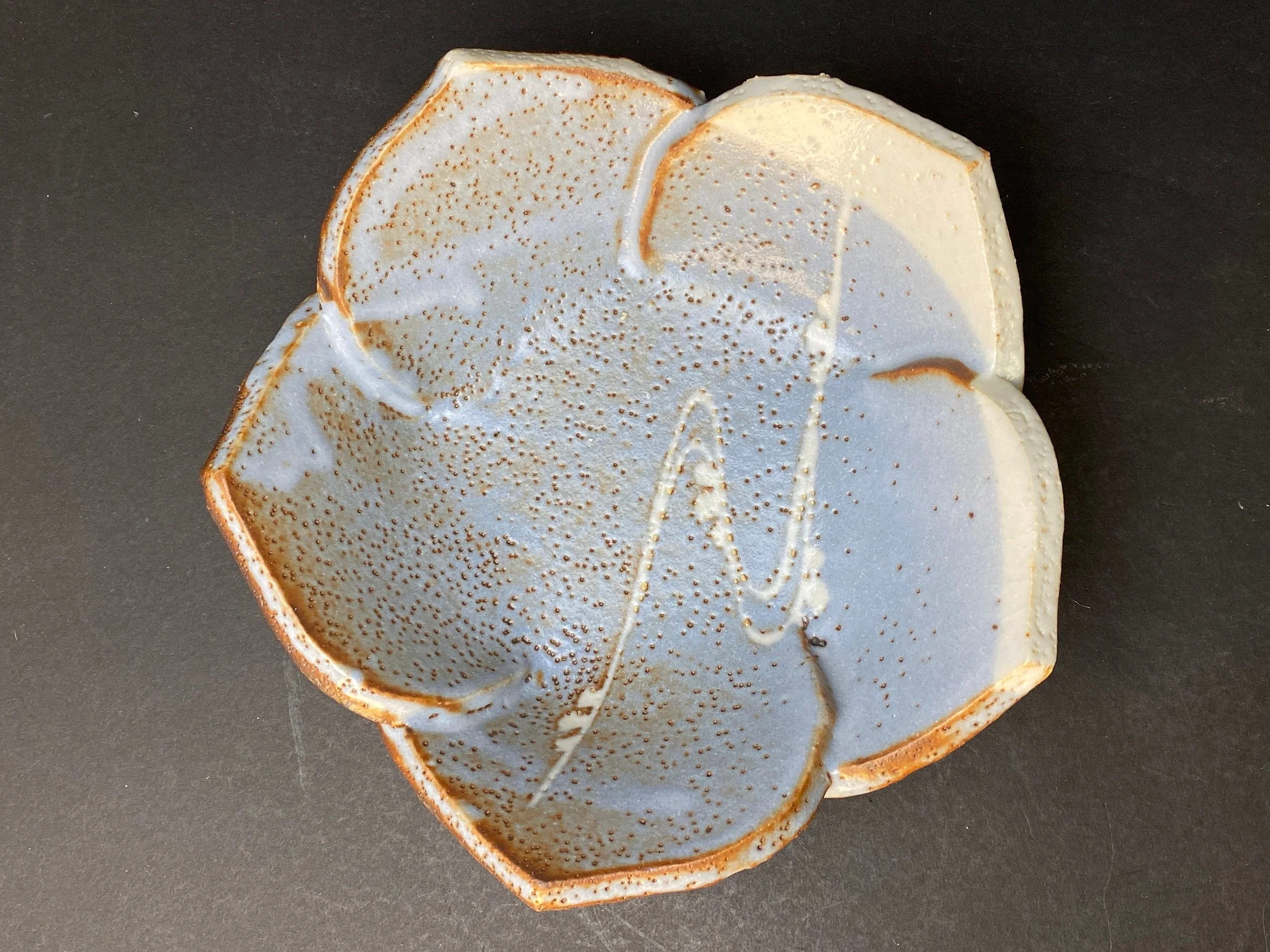 https://i.etsystatic.com/35198069/r/il/4b9289/4767758199/il_fullxfull.4767758199_3437.jpg