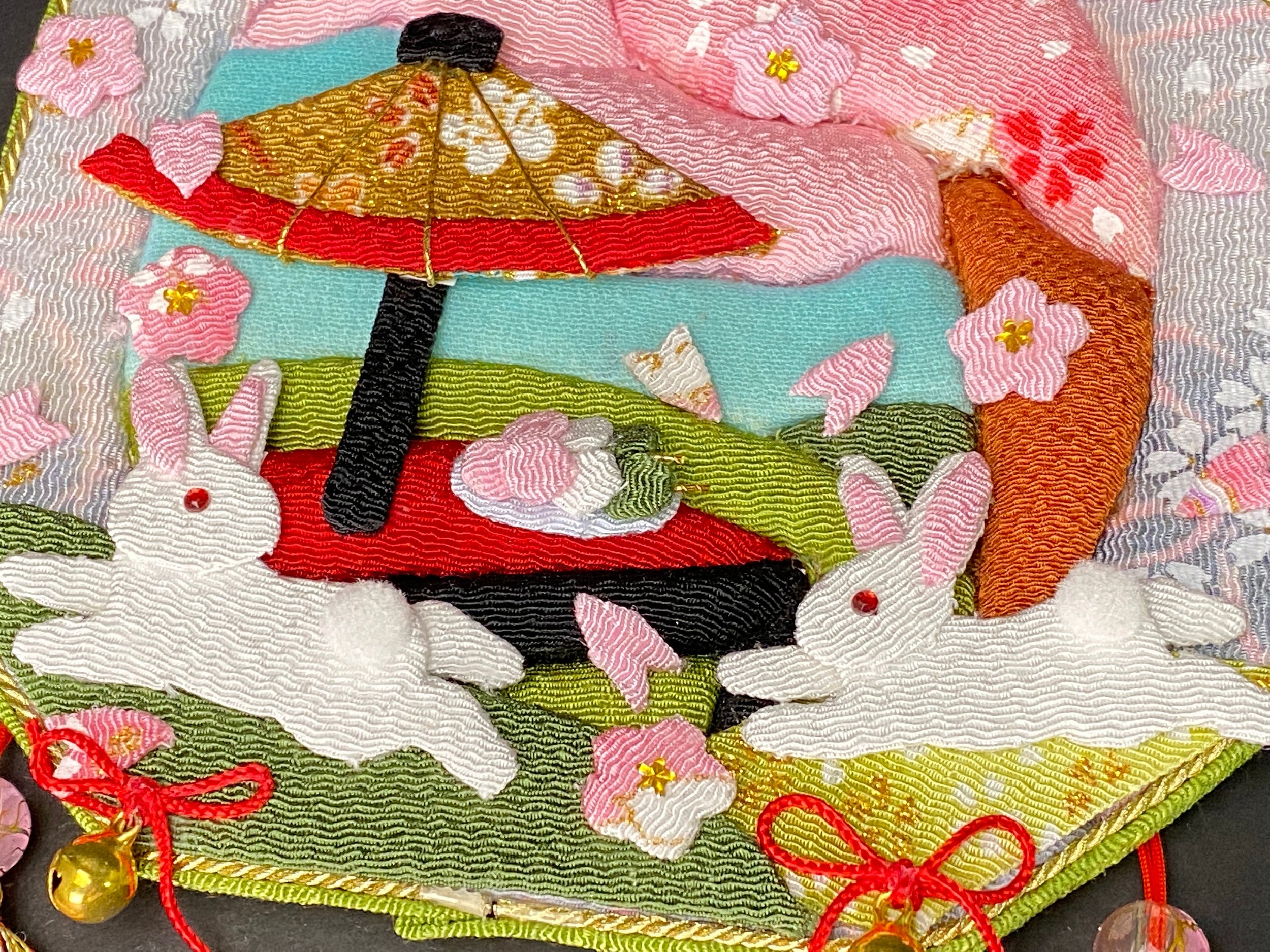 https://i.etsystatic.com/35198069/r/il/95a50b/4600681903/il_fullxfull.4600681903_osi9.jpg