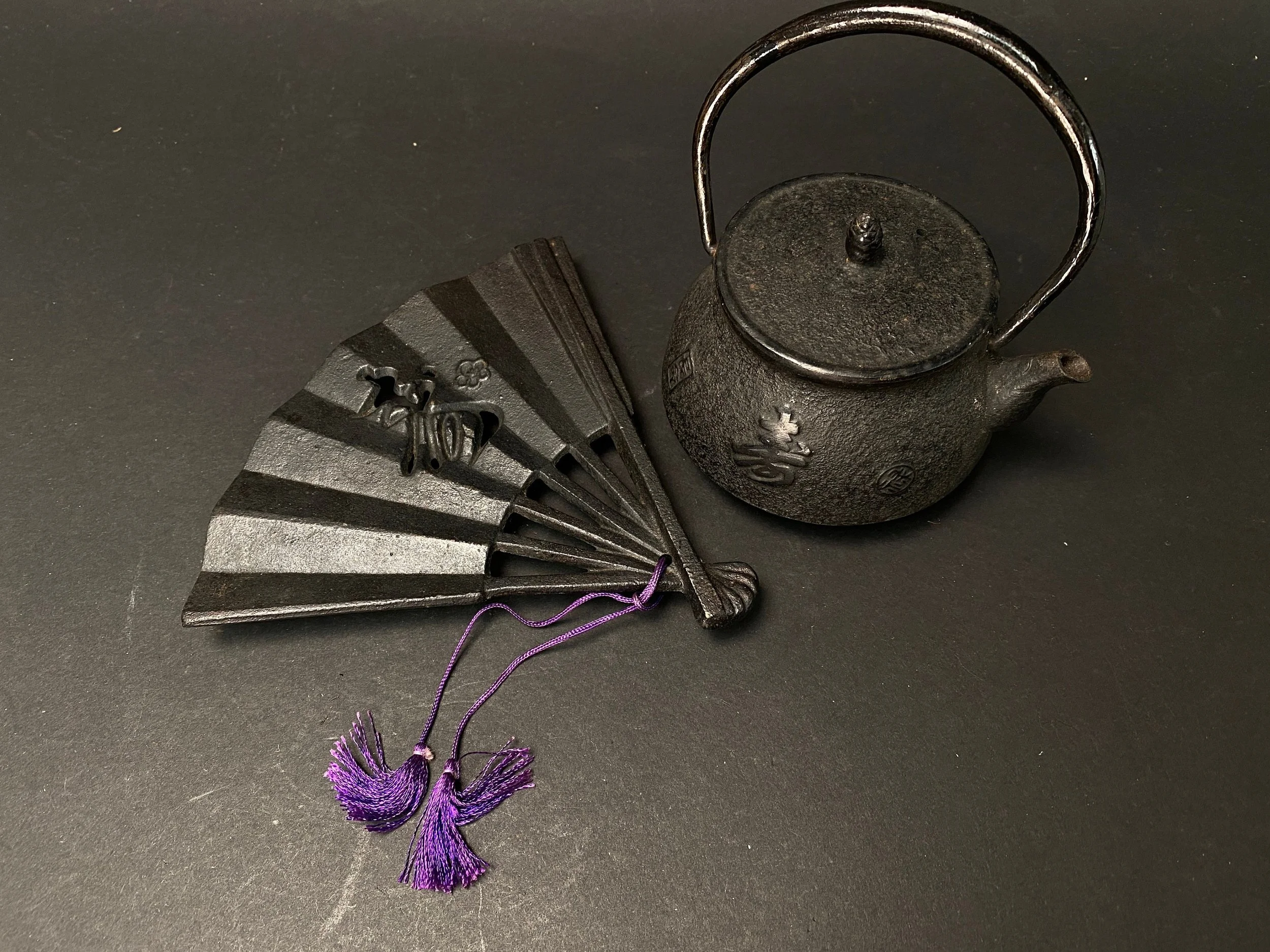 https://i.etsystatic.com/35198069/r/il/e2057e/5761750914/il_fullxfull.5761750914_cu0d.jpg