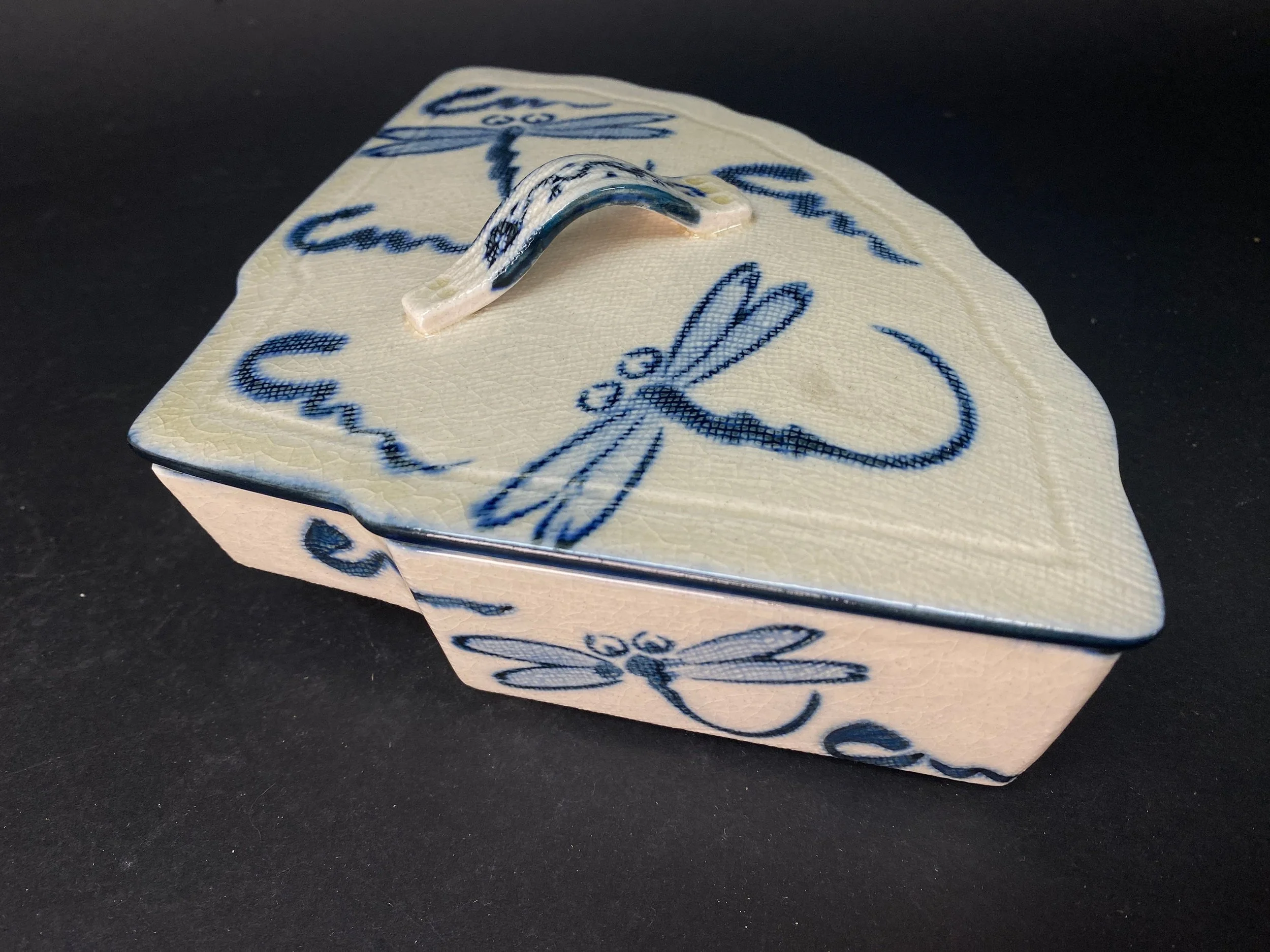 https://i.etsystatic.com/35198069/r/il/d25d24/5215067274/il_fullxfull.5215067274_fgq6.jpg