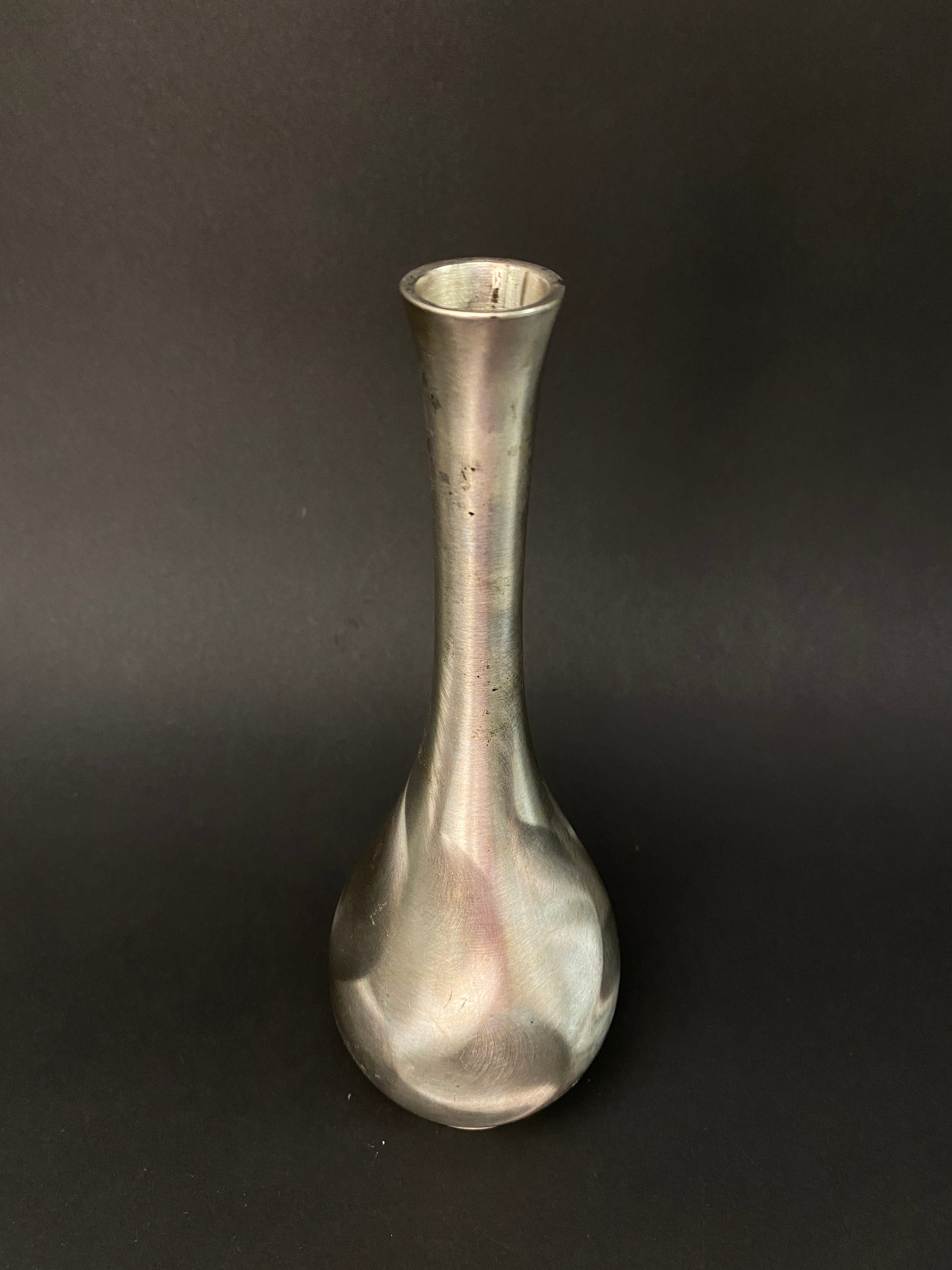 https://i.etsystatic.com/35198069/r/il/72c6c8/4115828247/il_fullxfull.4115828247_ajy8.jpg