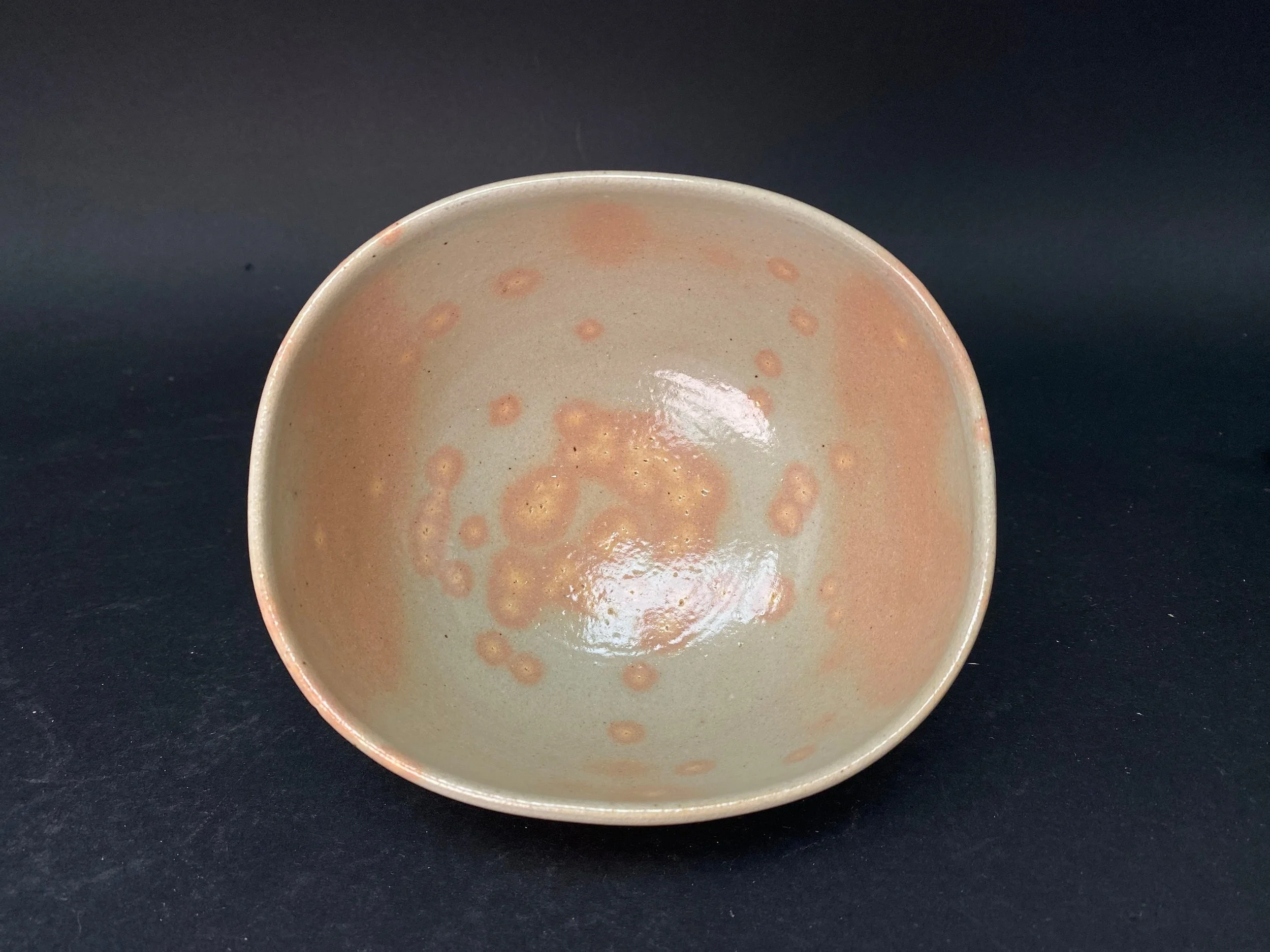 https://i.etsystatic.com/35198069/r/il/3e5b7b/5262916959/il_fullxfull.5262916959_a9f1.jpg