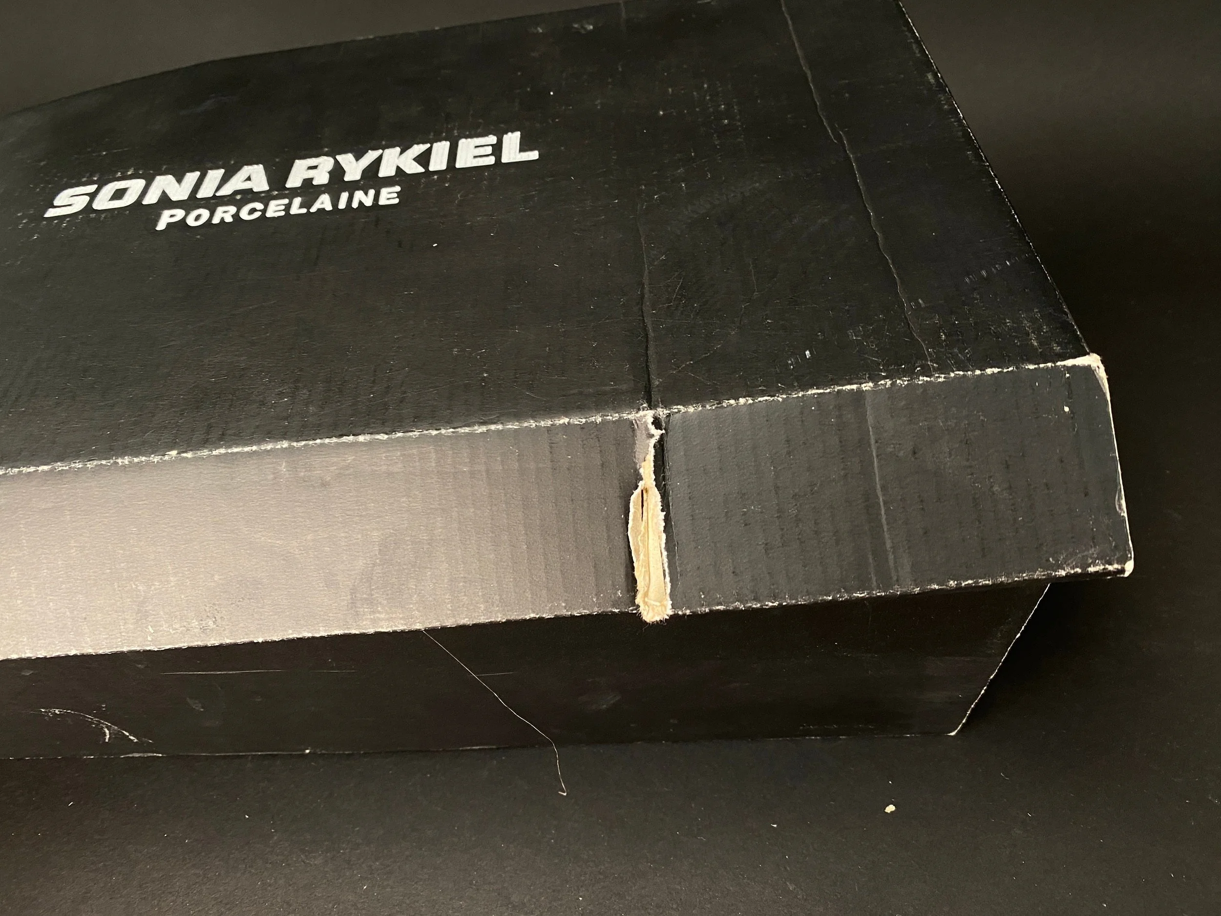 https://i.etsystatic.com/35198069/r/il/964f43/4874674673/il_fullxfull.4874674673_5674.jpg