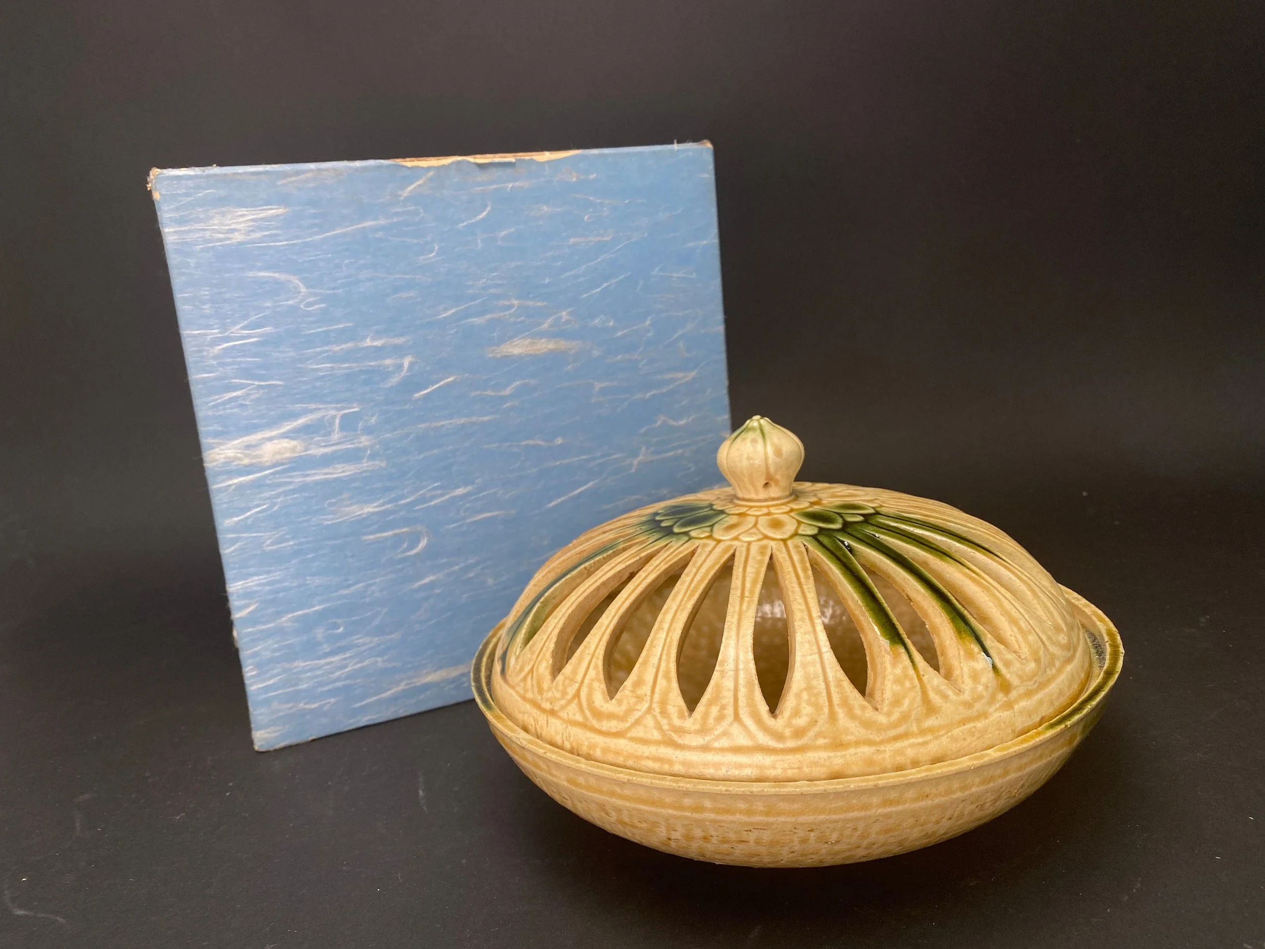 https://i.etsystatic.com/35198069/r/il/895114/5660910395/il_fullxfull.5660910395_edkw.jpg