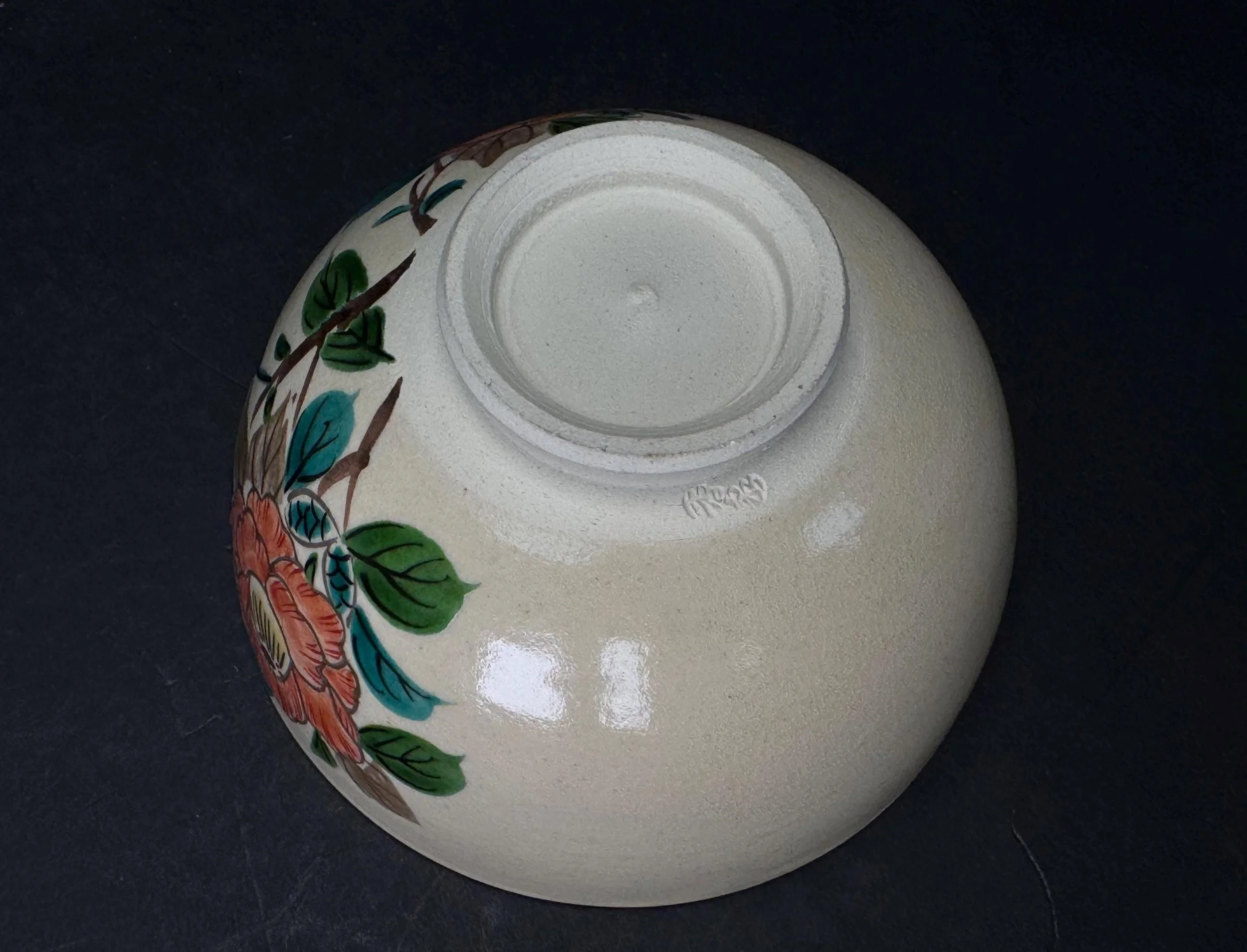 https://i.etsystatic.com/35198069/r/il/fd57de/6216443848/il_fullxfull.6216443848_3y88.jpg