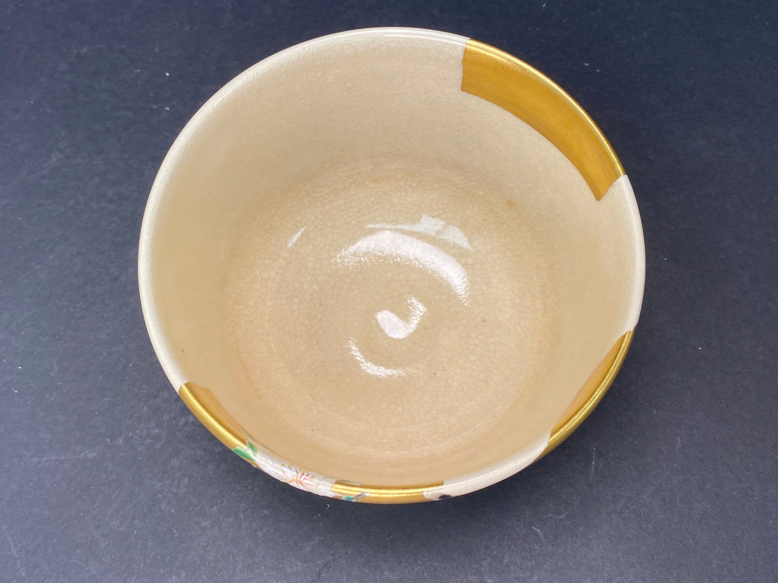 https://i.etsystatic.com/35198069/r/il/7fa427/5174511107/il_fullxfull.5174511107_8fcx.jpg