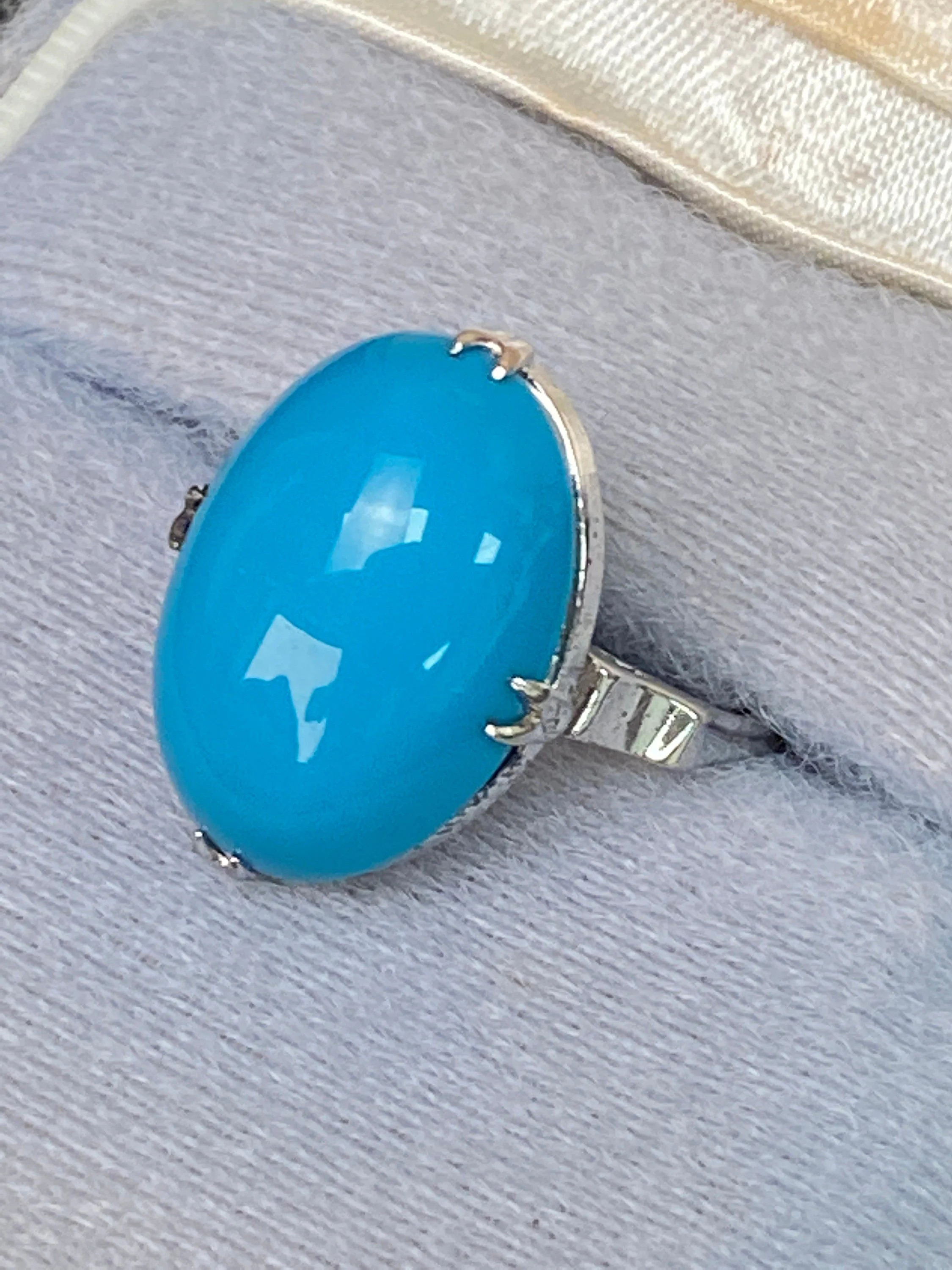 https://i.etsystatic.com/35198069/r/il/9b58c9/4078130426/il_fullxfull.4078130426_1ddq.jpg