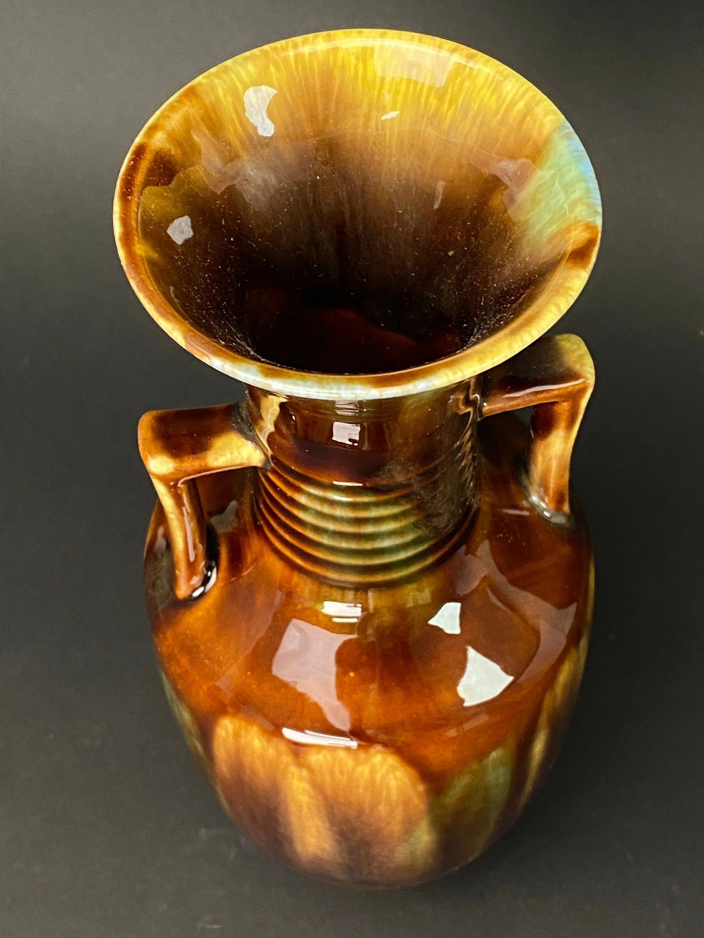 https://i.etsystatic.com/35198069/r/il/55d653/4437273476/il_fullxfull.4437273476_55rd.jpg