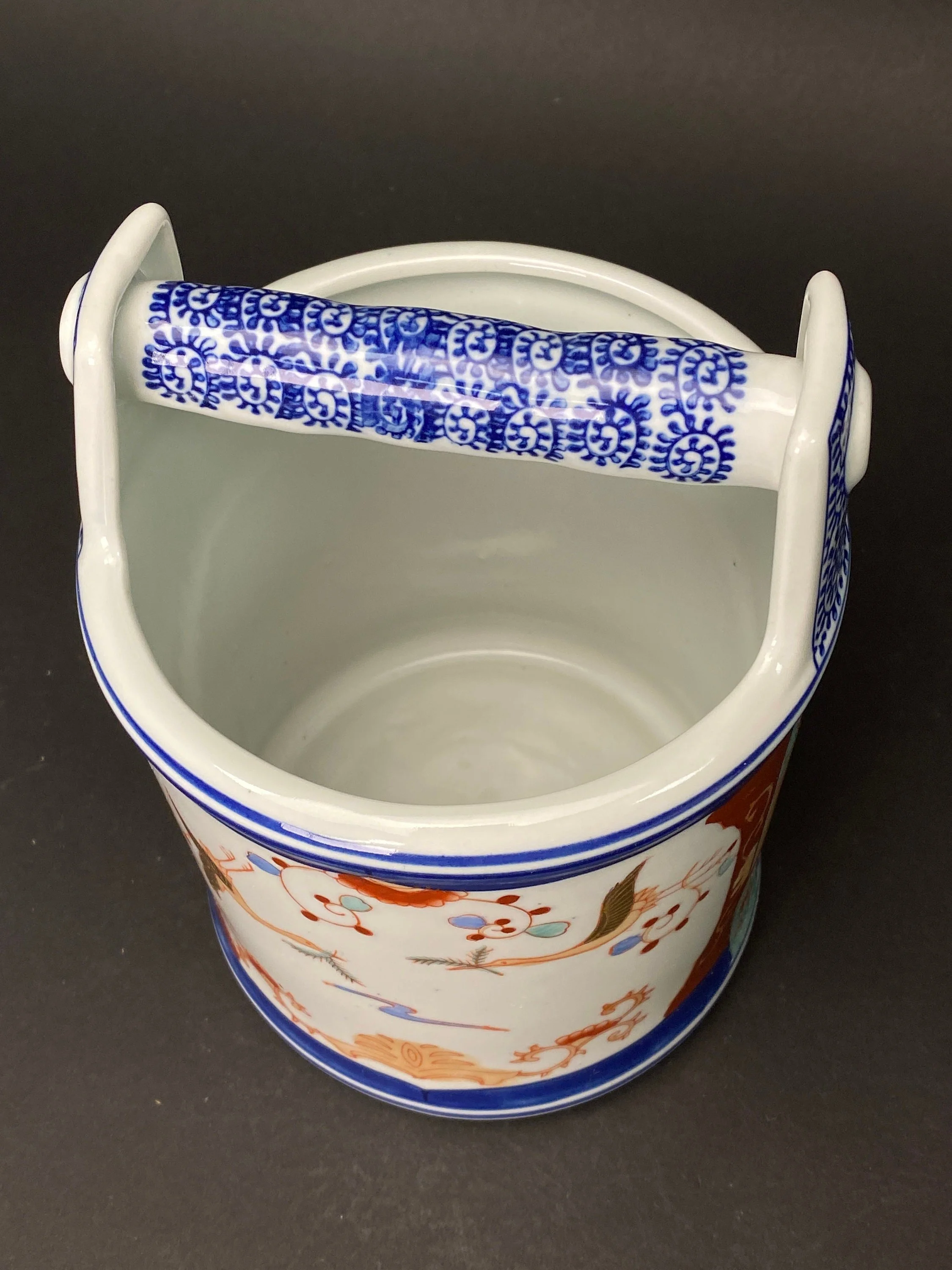 https://i.etsystatic.com/35198069/r/il/664e6e/4479036049/il_fullxfull.4479036049_sc5h.jpg
