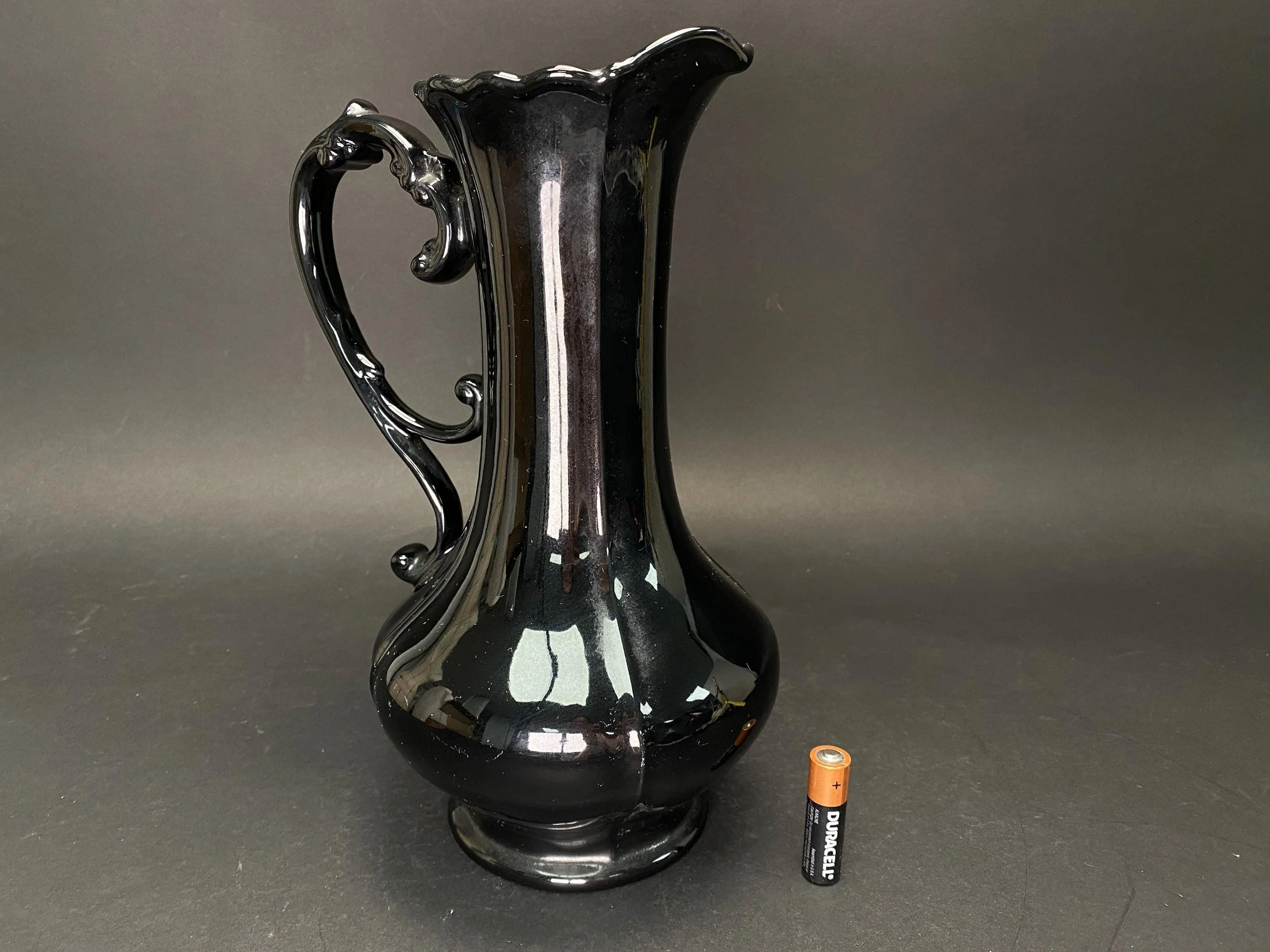 https://i.etsystatic.com/35198069/r/il/7055e7/6257334463/il_fullxfull.6257334463_9th6.jpg