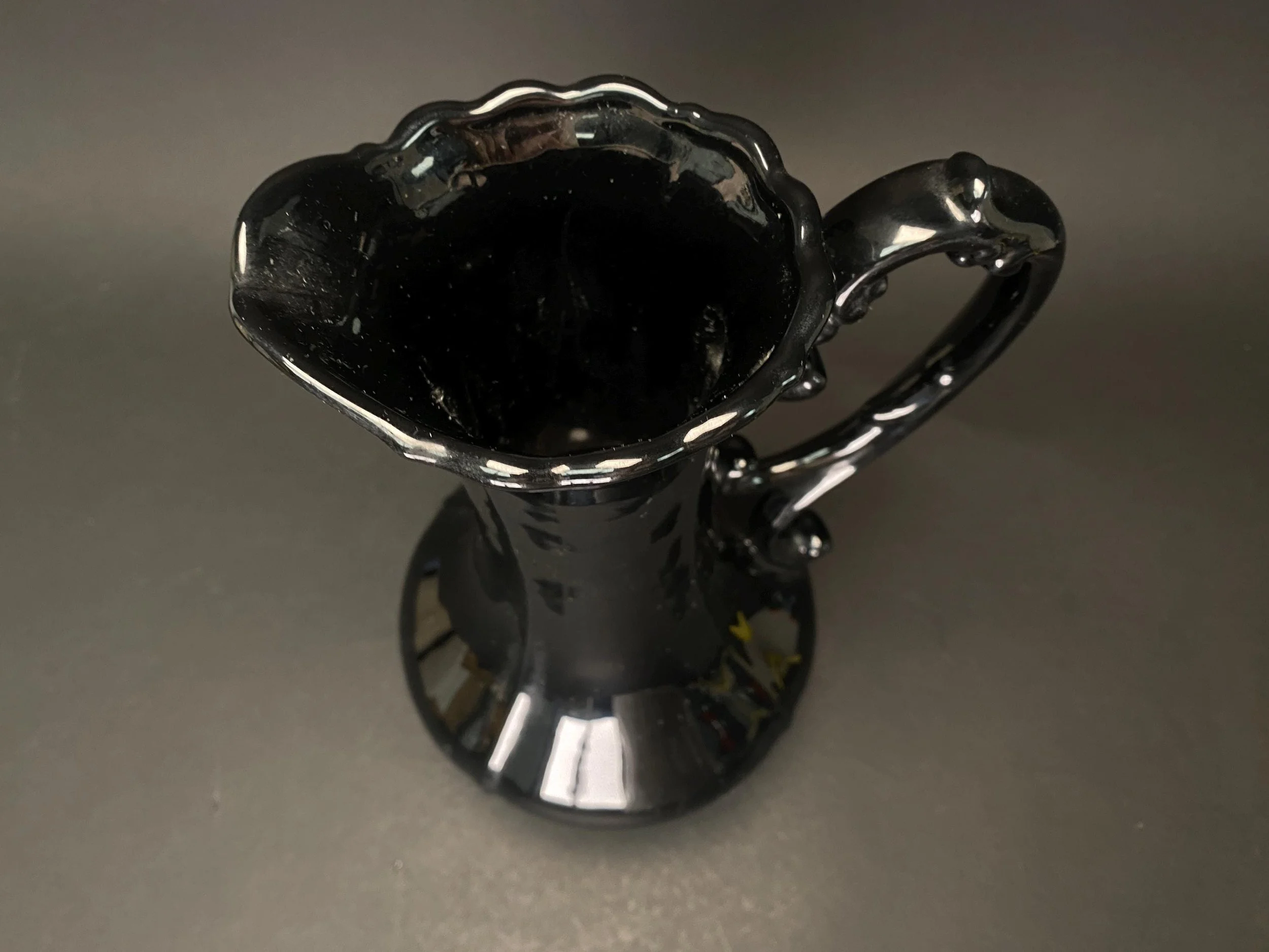https://i.etsystatic.com/35198069/r/il/d7a42f/6257334565/il_fullxfull.6257334565_q388.jpg