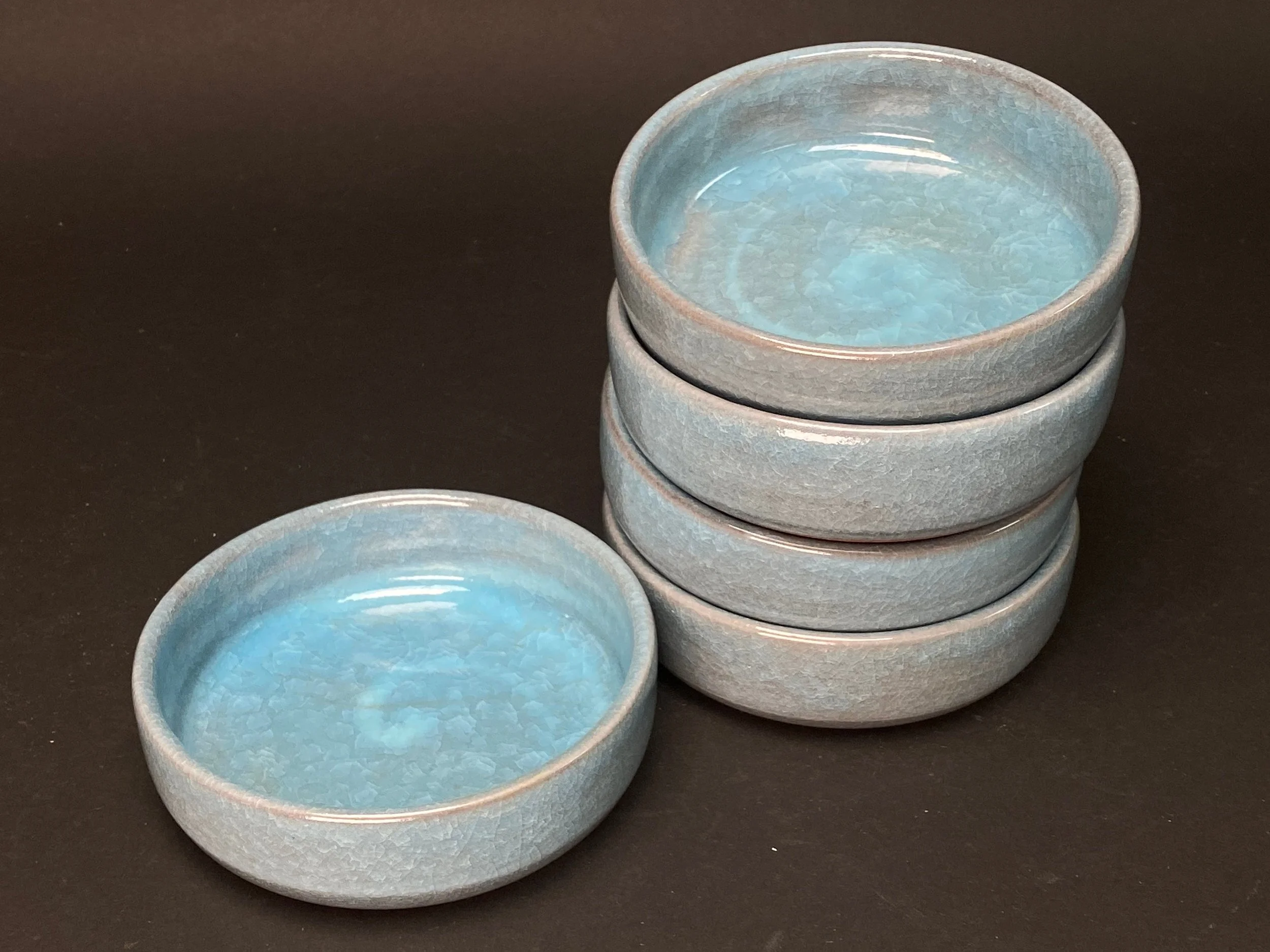 https://i.etsystatic.com/35198069/r/il/13b30e/5651136967/il_fullxfull.5651136967_aib0.jpg
