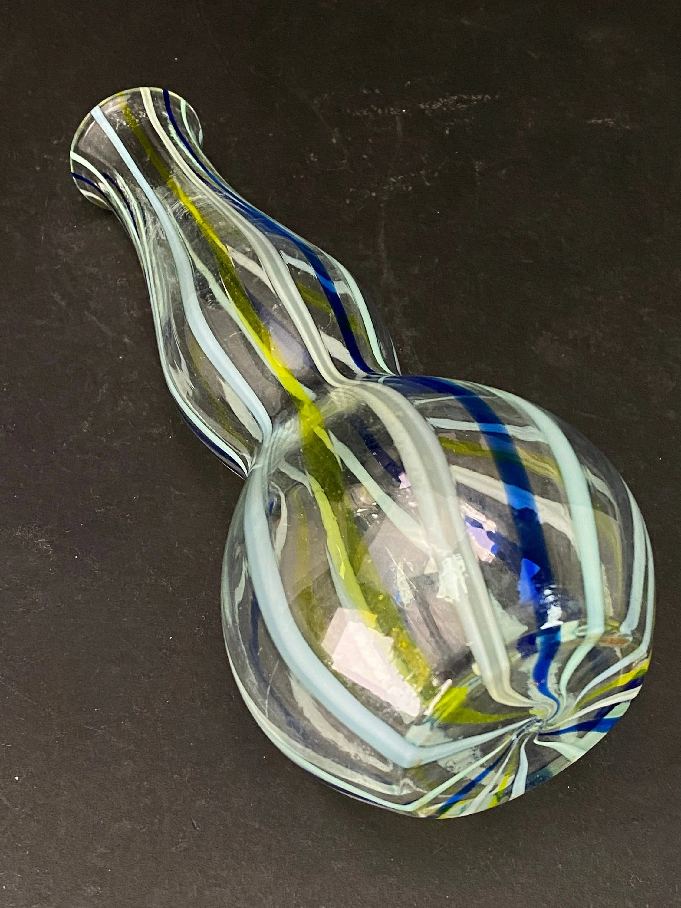 https://i.etsystatic.com/35198069/r/il/52be20/4692929481/il_fullxfull.4692929481_t6sx.jpg