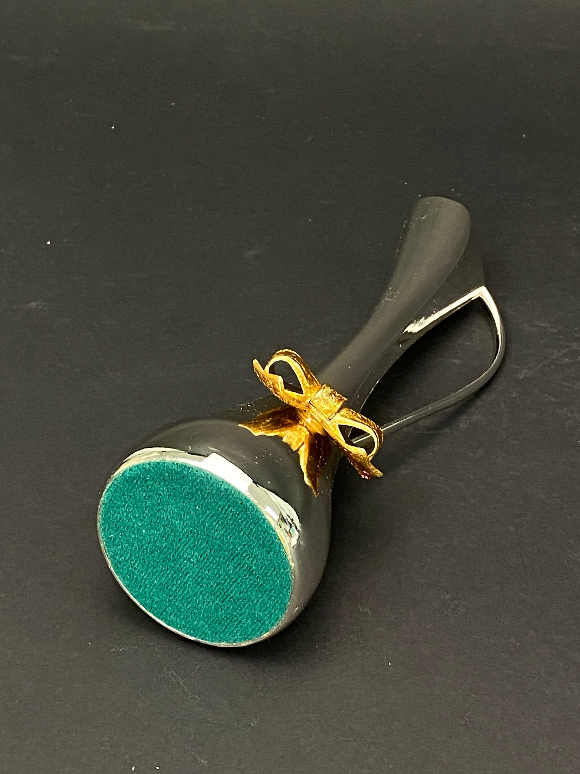 https://i.etsystatic.com/35198069/r/il/9011f2/4310893323/il_fullxfull.4310893323_8ezb.jpg