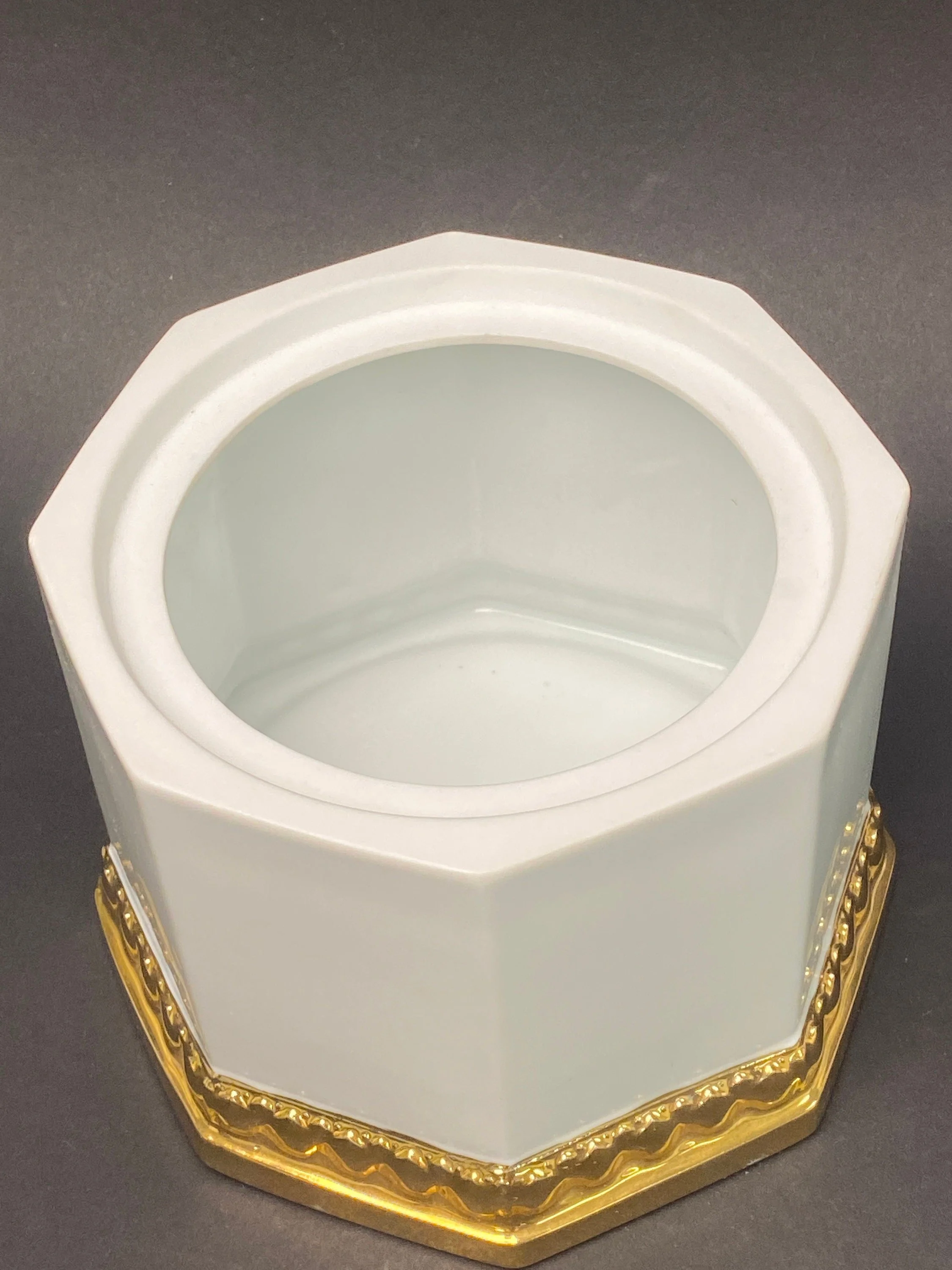 https://i.etsystatic.com/35198069/r/il/3d6c6c/5239211163/il_fullxfull.5239211163_5jsl.jpg