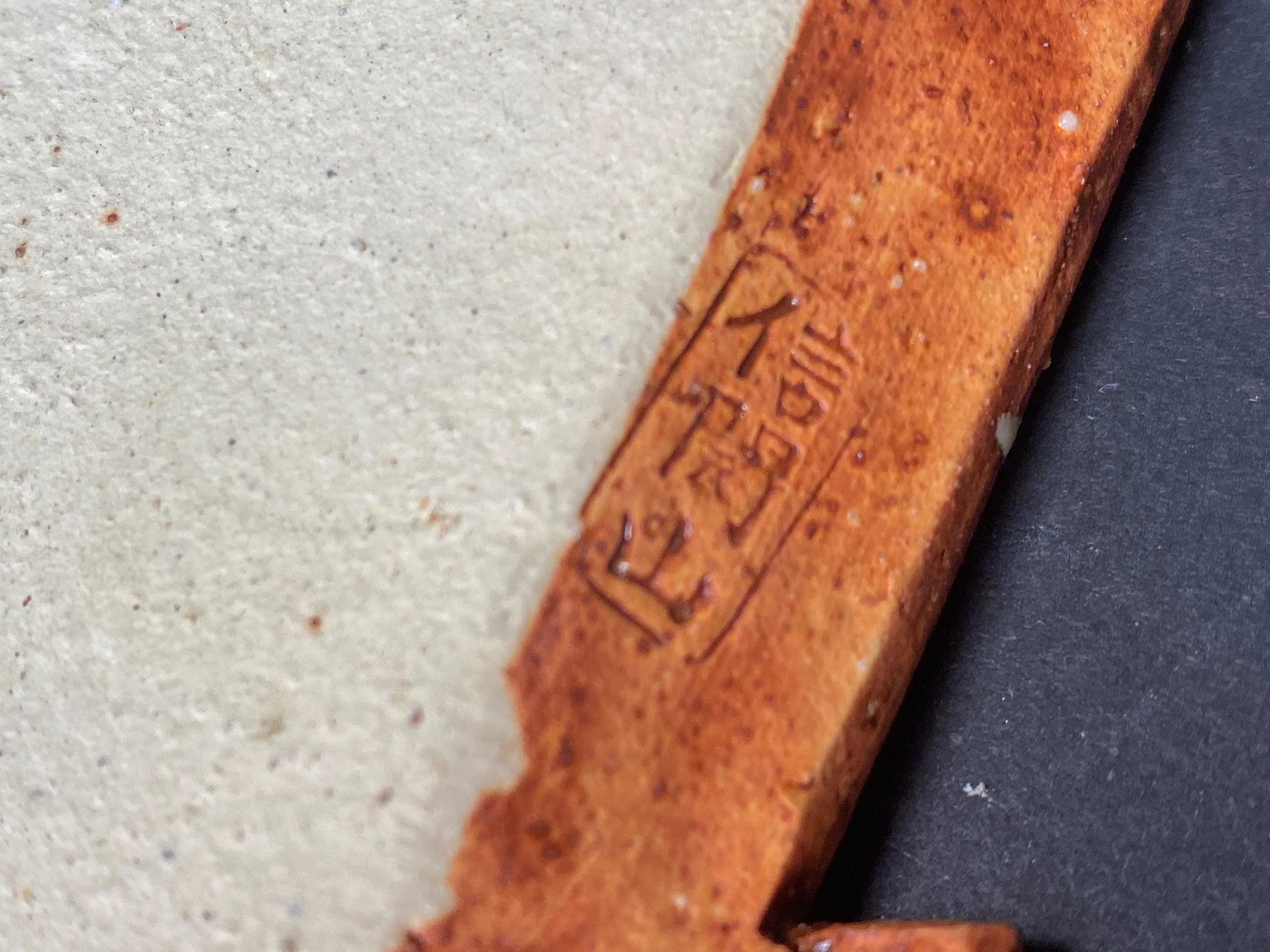 https://i.etsystatic.com/35198069/r/il/350294/6247620503/il_fullxfull.6247620503_6vp0.jpg