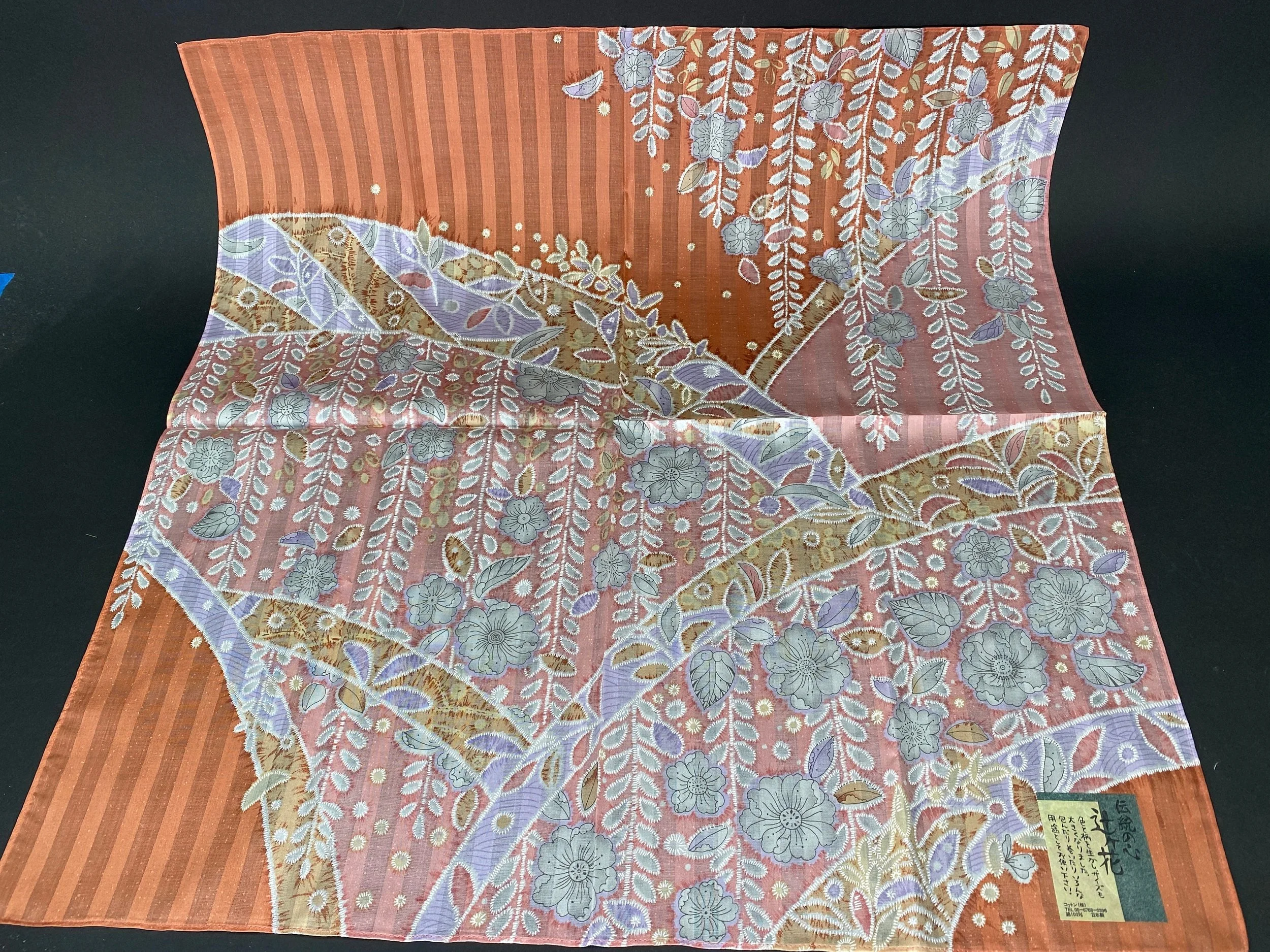 https://i.etsystatic.com/35198069/r/il/80430c/6138893910/il_fullxfull.6138893910_o19u.jpg