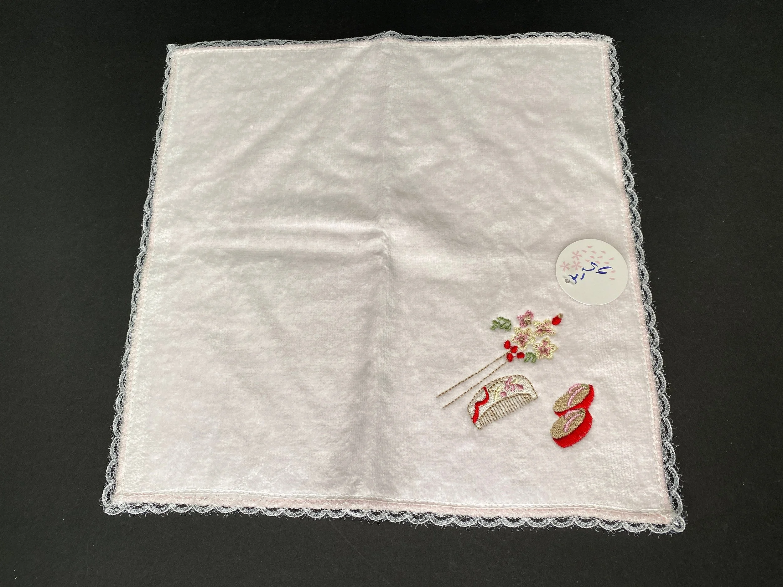https://i.etsystatic.com/35198069/r/il/ae188a/6187003277/il_fullxfull.6187003277_1udo.jpg