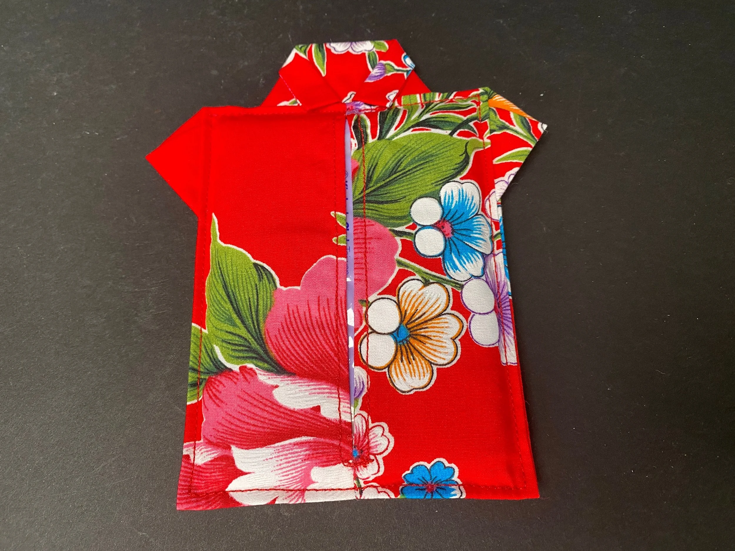 https://i.etsystatic.com/35198069/r/il/22dfc8/4794976756/il_fullxfull.4794976756_l52v.jpg