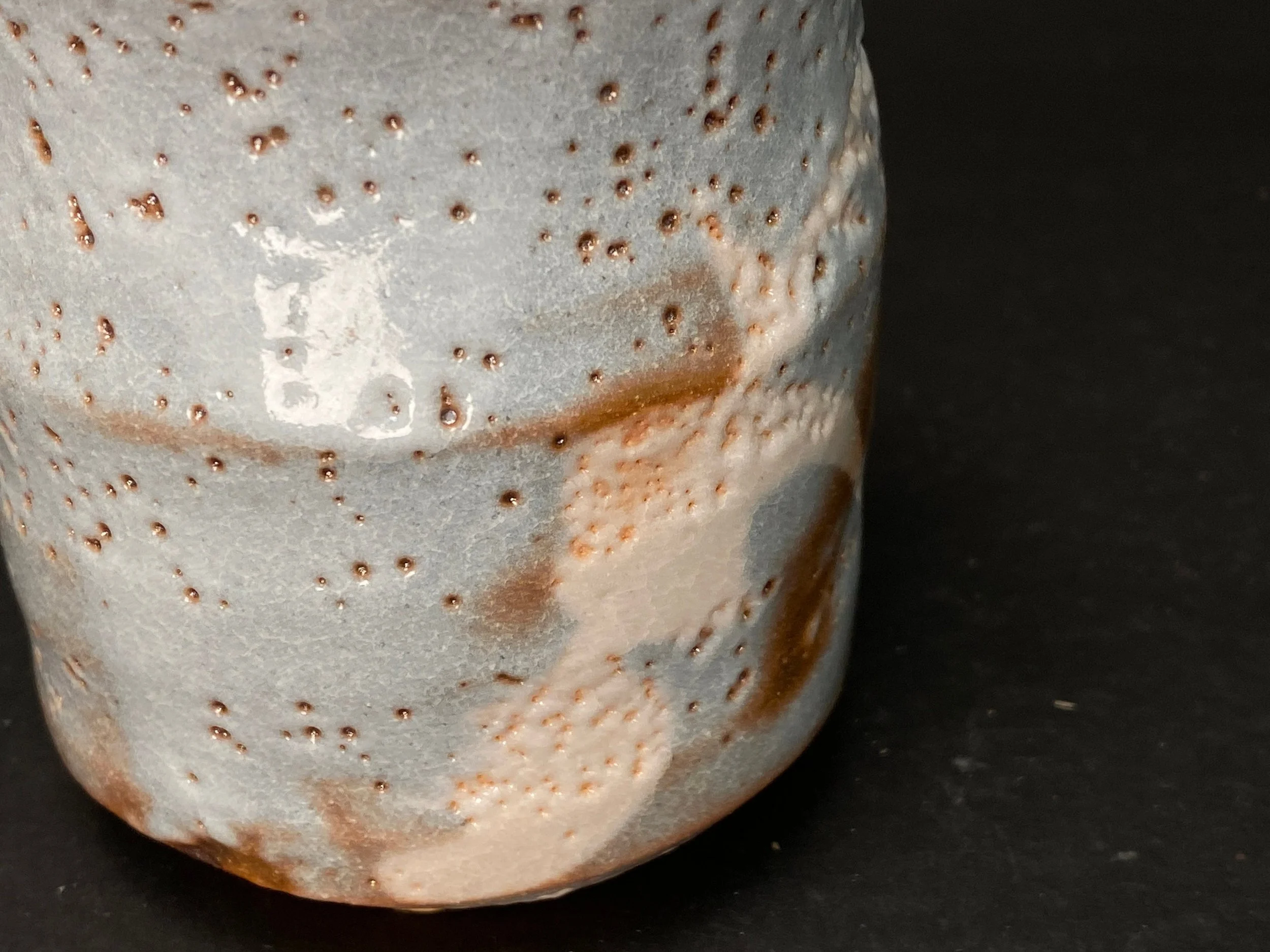 https://i.etsystatic.com/35198069/r/il/f2091d/5585453186/il_fullxfull.5585453186_rgib.jpg