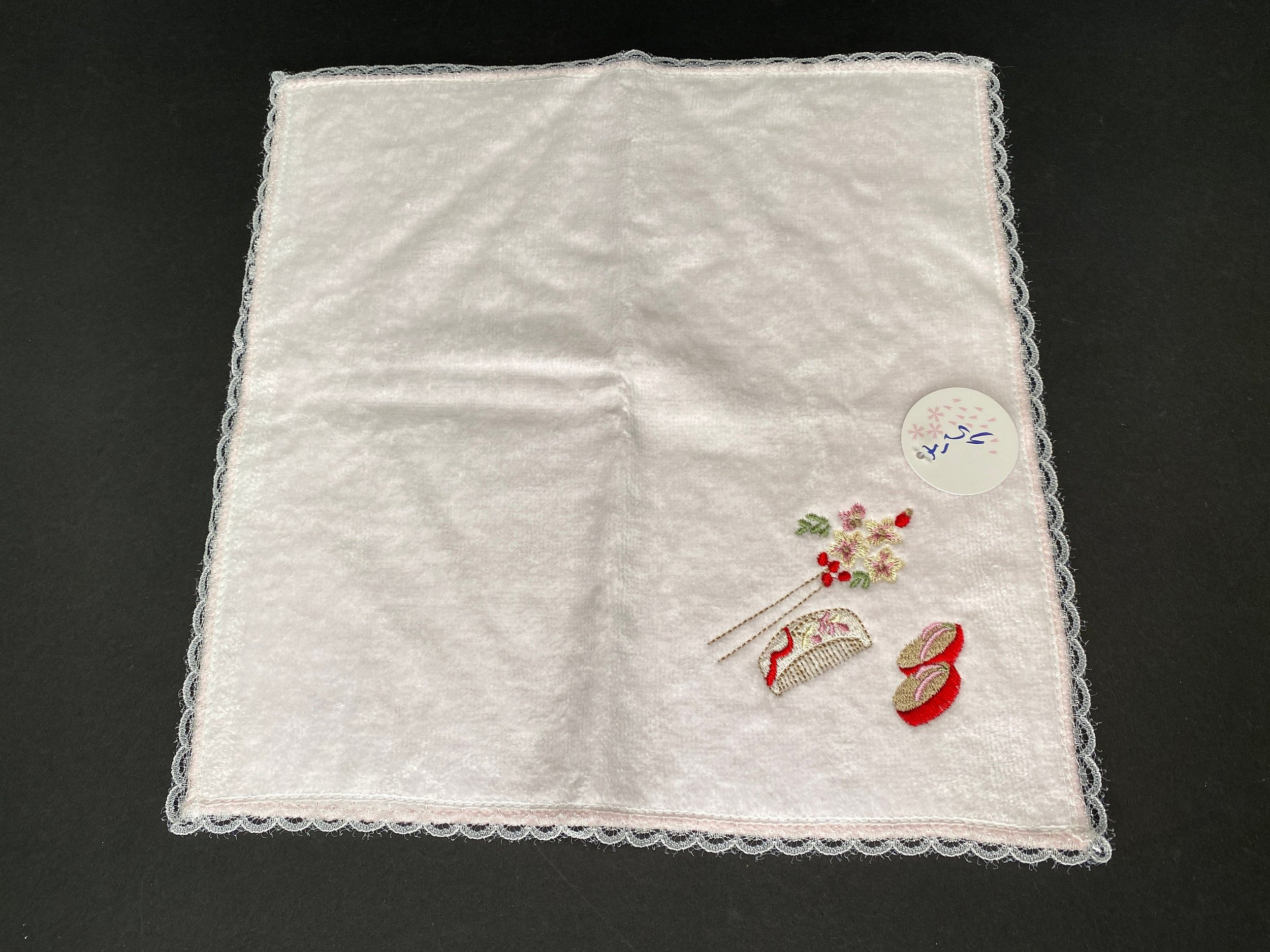https://i.etsystatic.com/35198069/r/il/ae188a/6187003277/il_fullxfull.6187003277_1udo.jpg