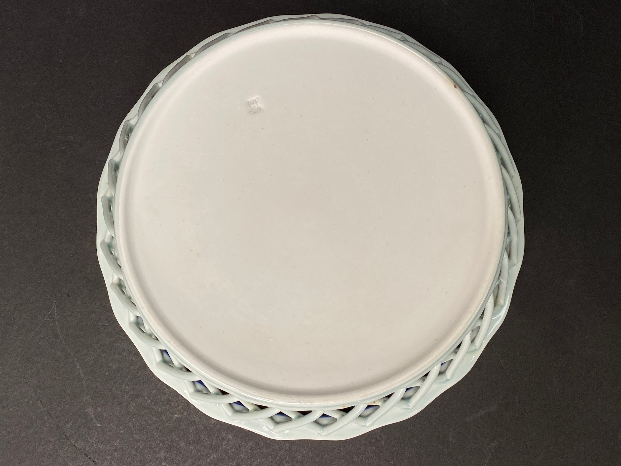 https://i.etsystatic.com/35198069/r/il/4ad422/4104603559/il_fullxfull.4104603559_5j4e.jpg