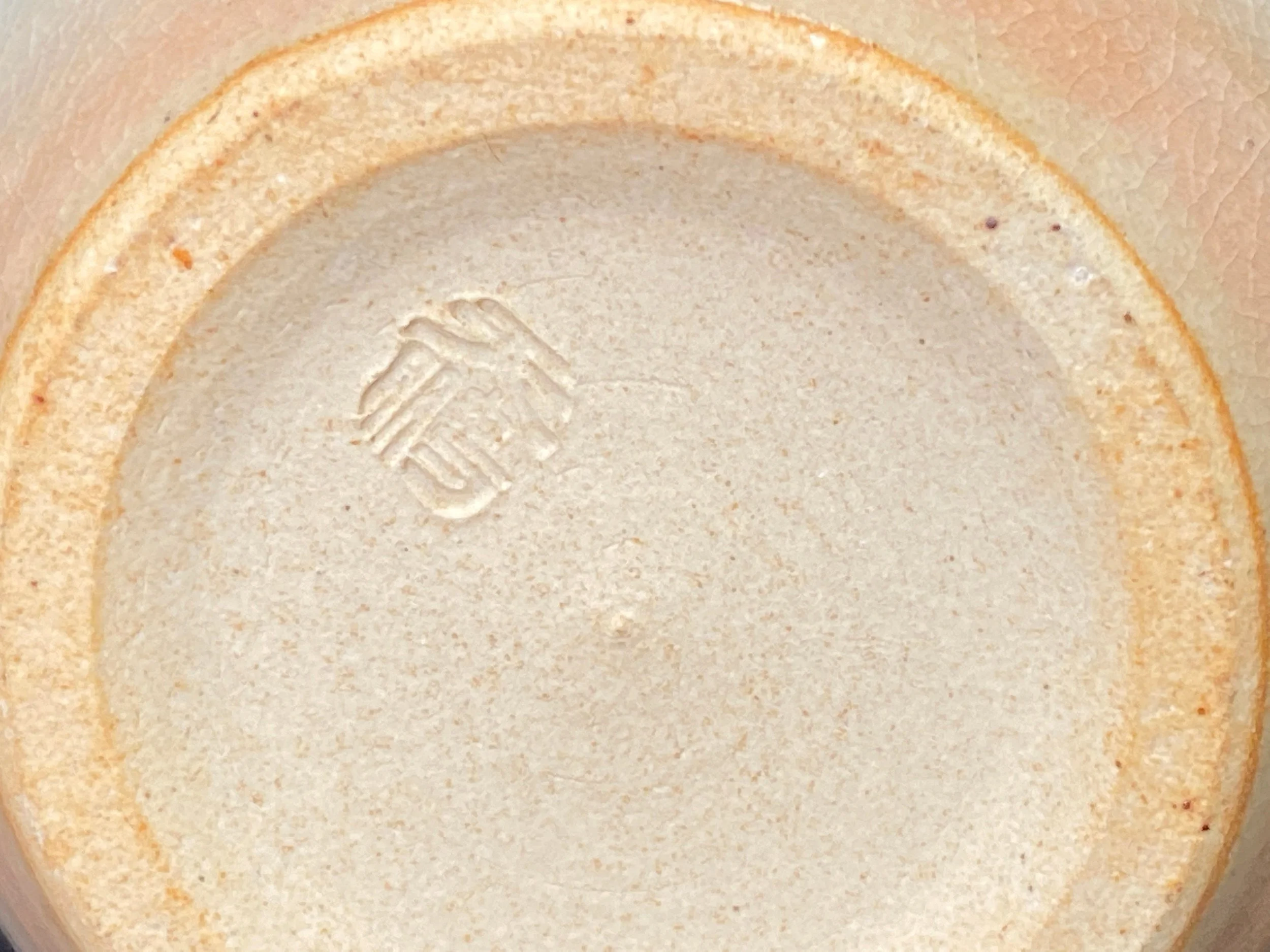 https://i.etsystatic.com/35198069/r/il/872e7c/4448378421/il_fullxfull.4448378421_q3db.jpg